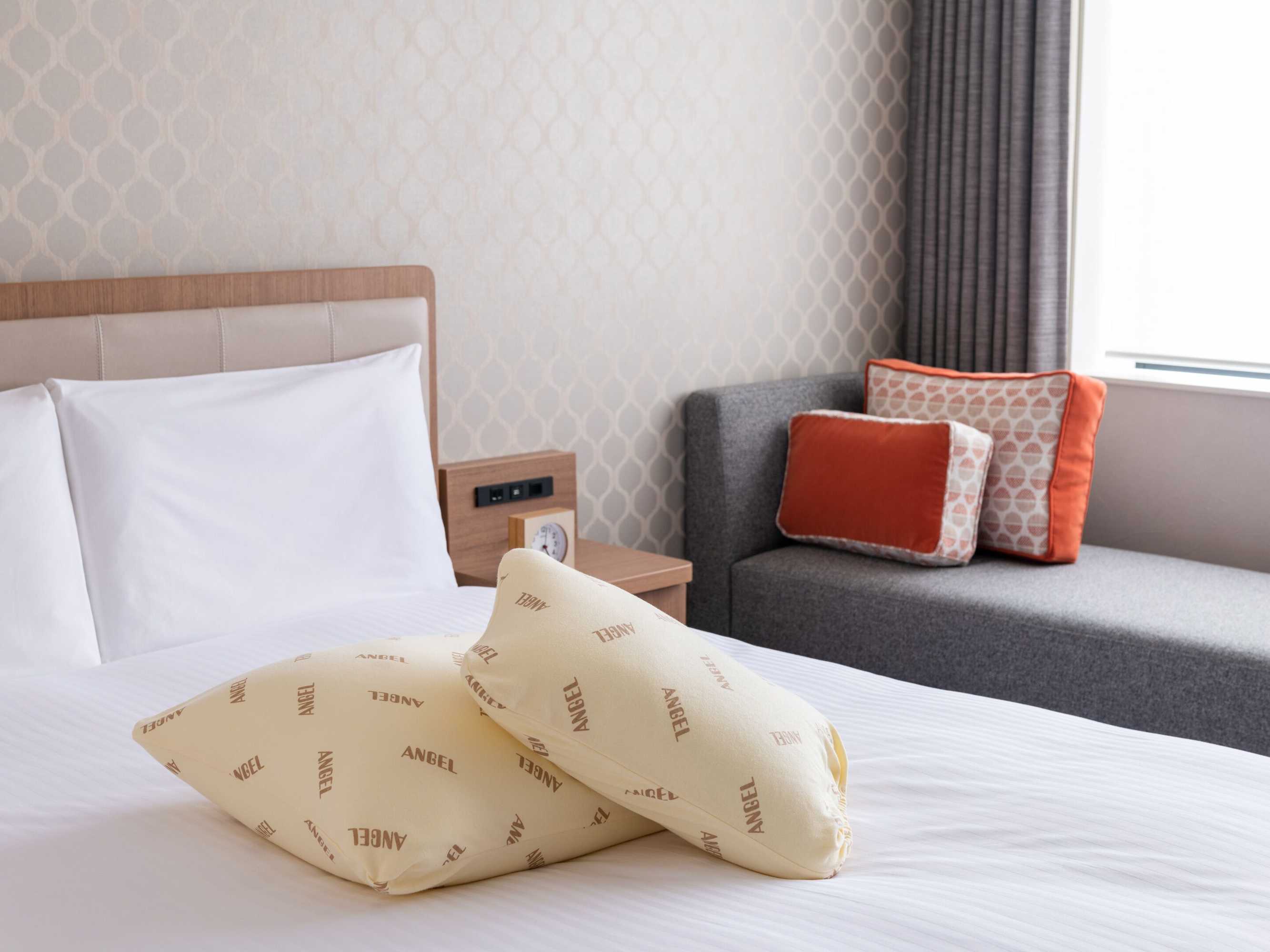 Gift card for Mitsui Garden Hotel Kashiwa-No-Ha Park Side Gift card for Mitsui Garden Hotel Kashiwa-No-Ha Park Side
