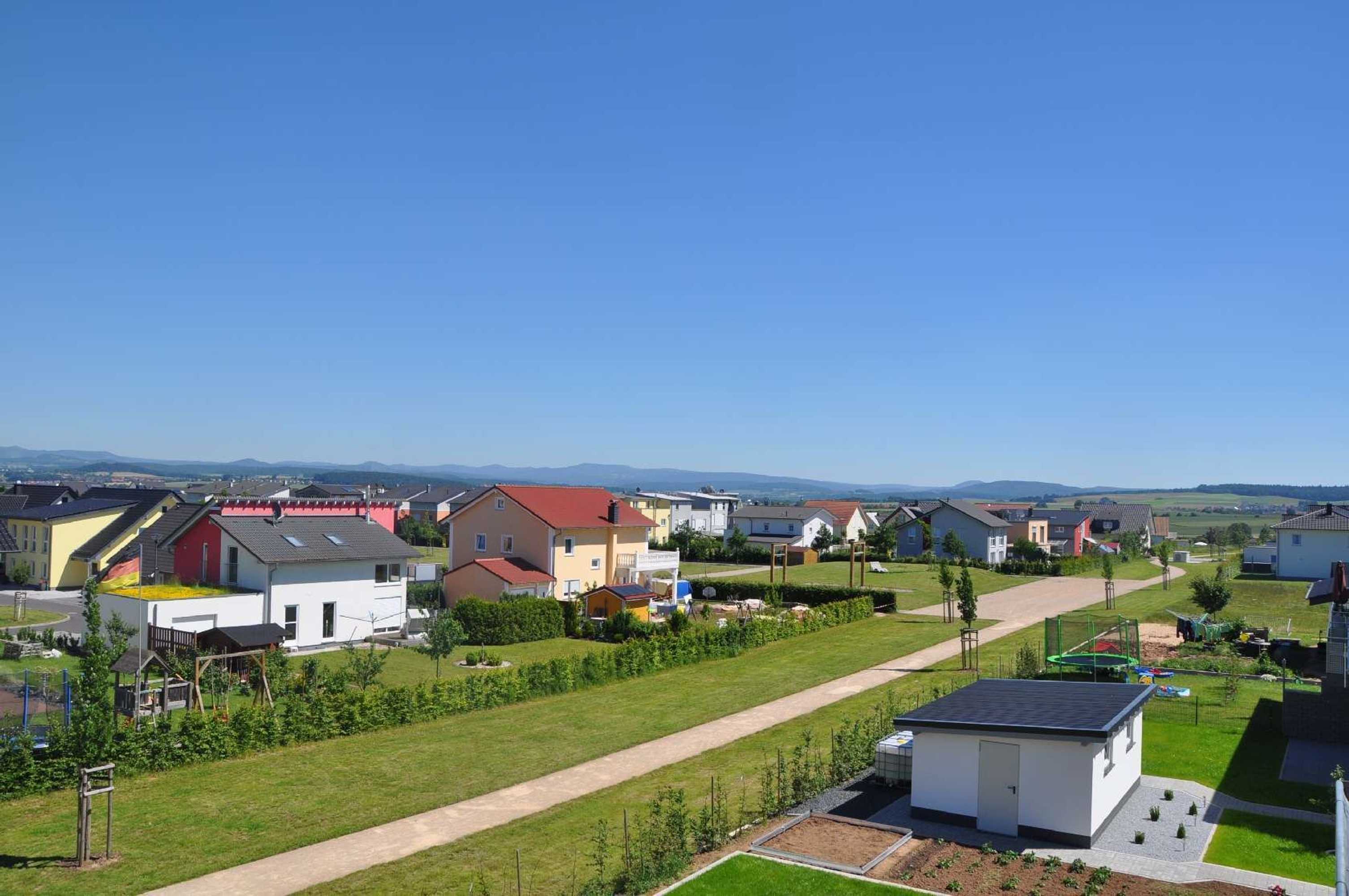 Gift card for Modern-One Apartments Fulda