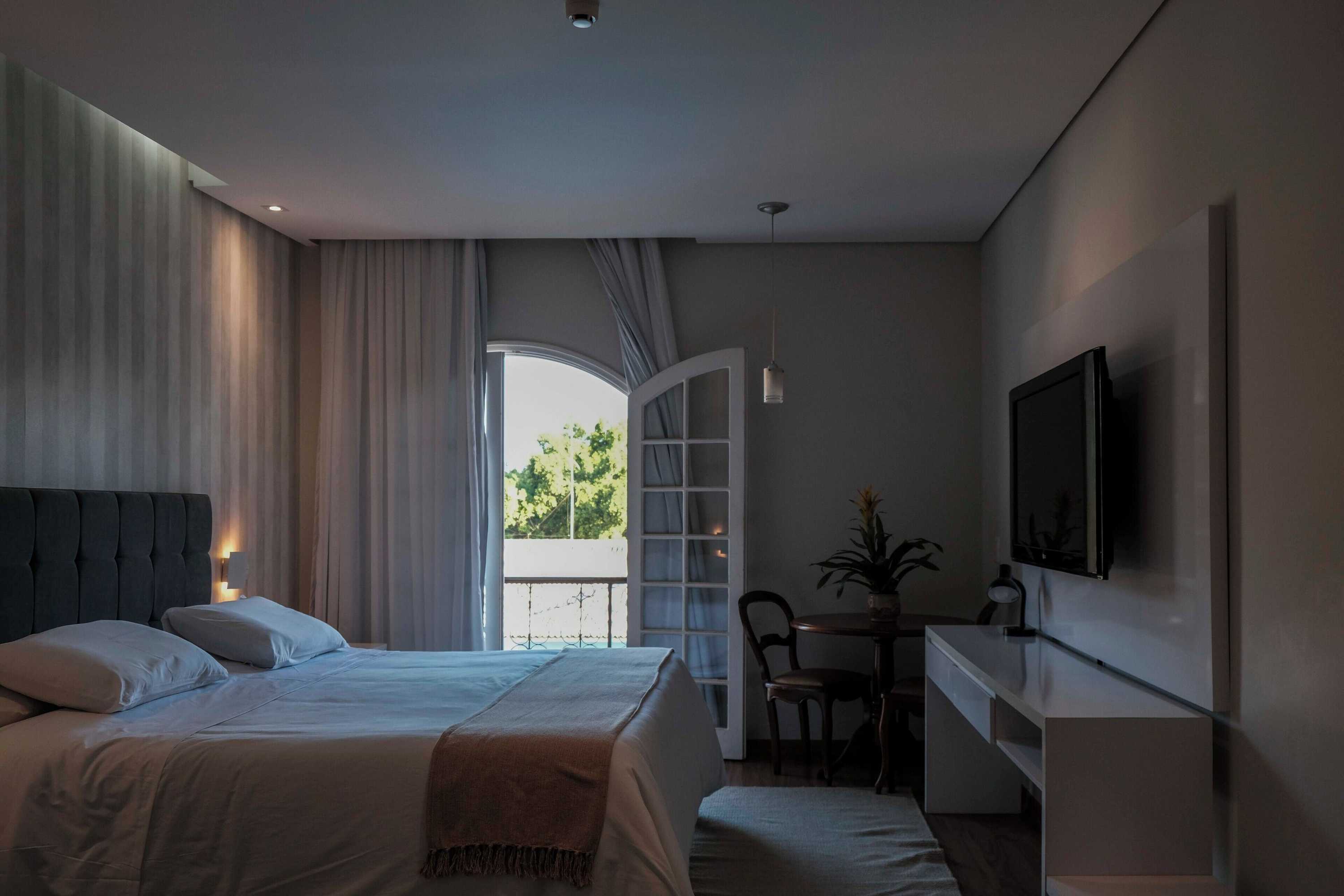 Gift card for San Raphael Country Hotel Gift card for San Raphael Country Hotel