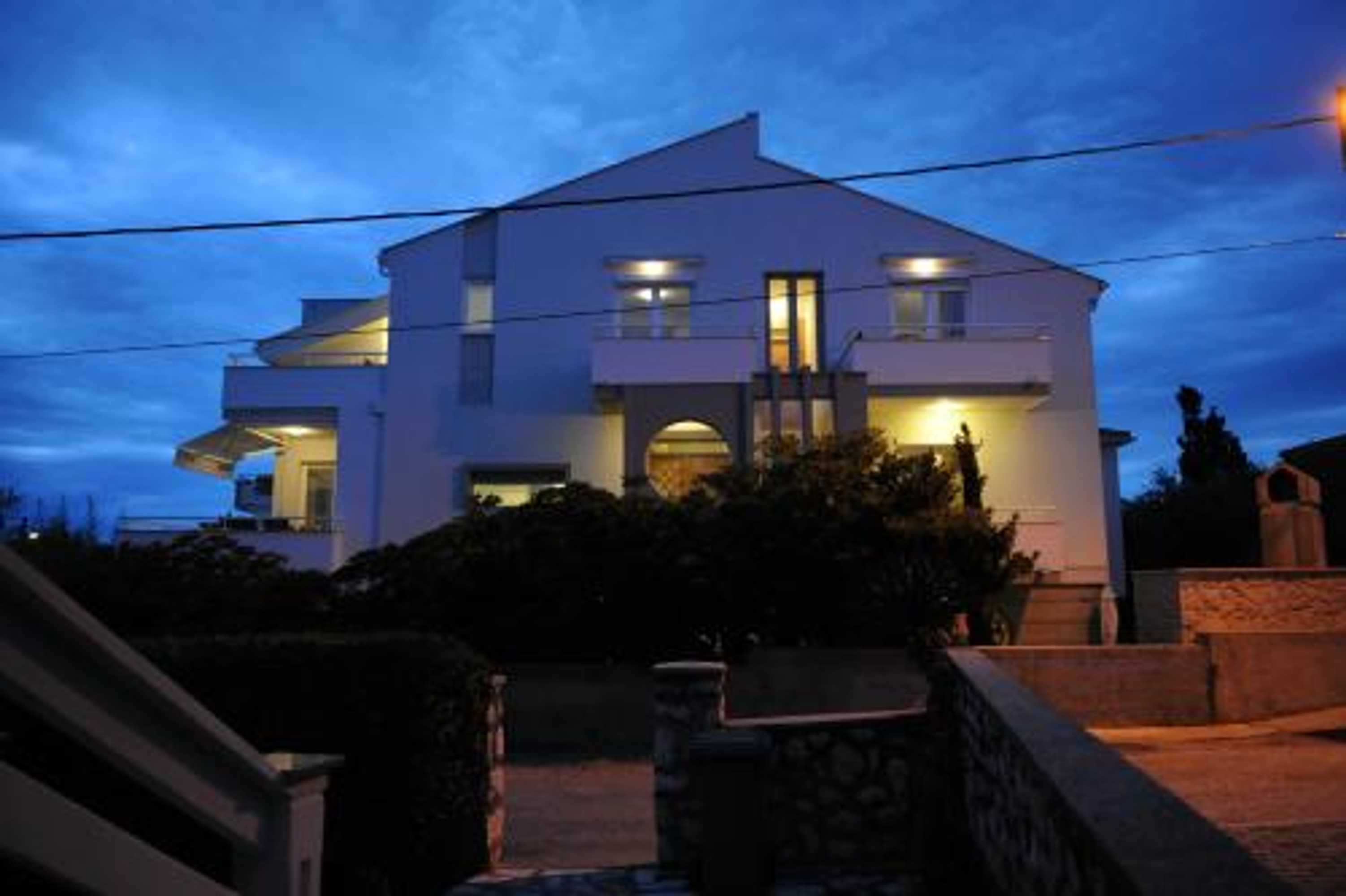 Gift card for Rooms Villa Ropuš Gift card for Rooms Villa Ropuš