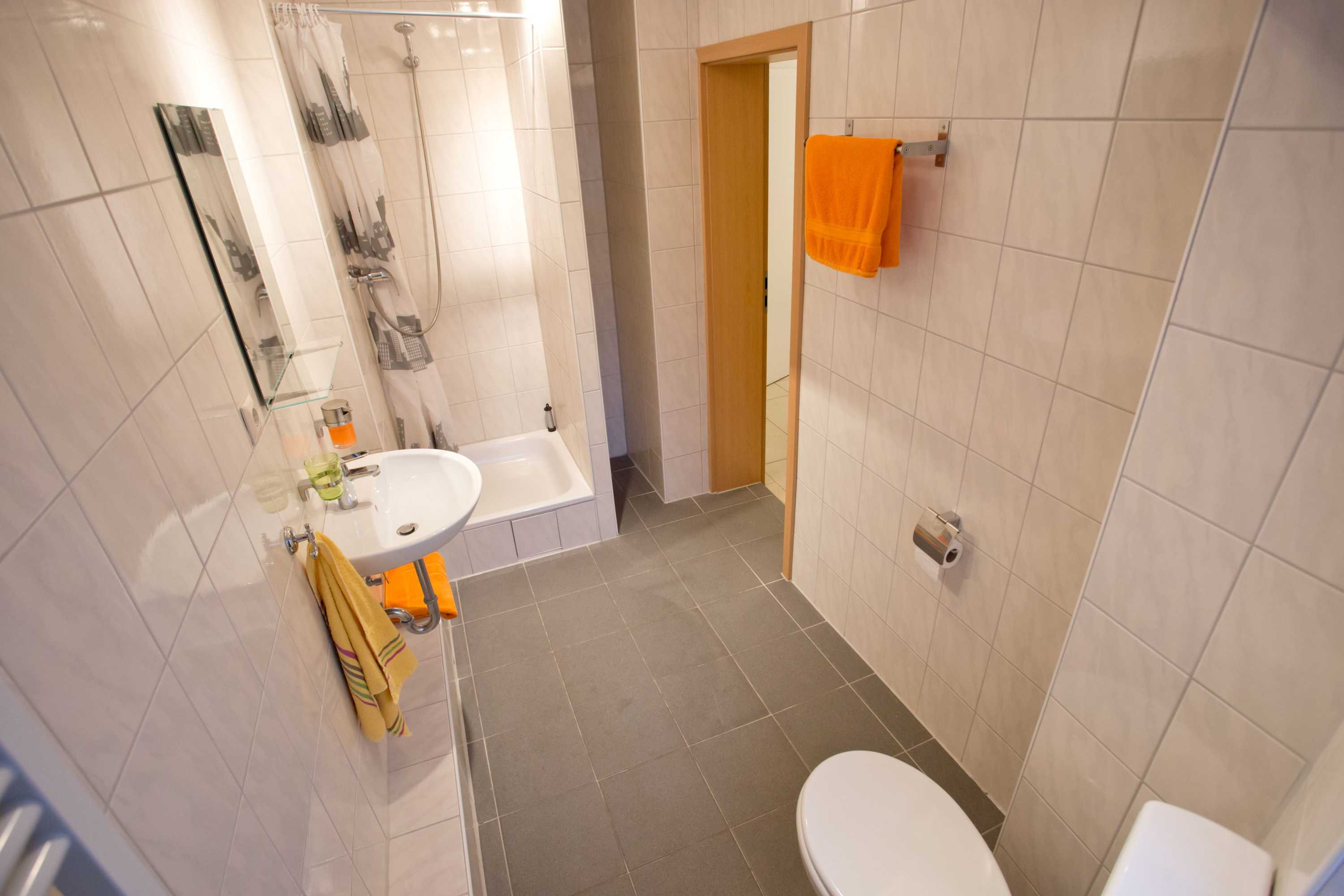 Gift card for Hotel Frankenthaler Hof