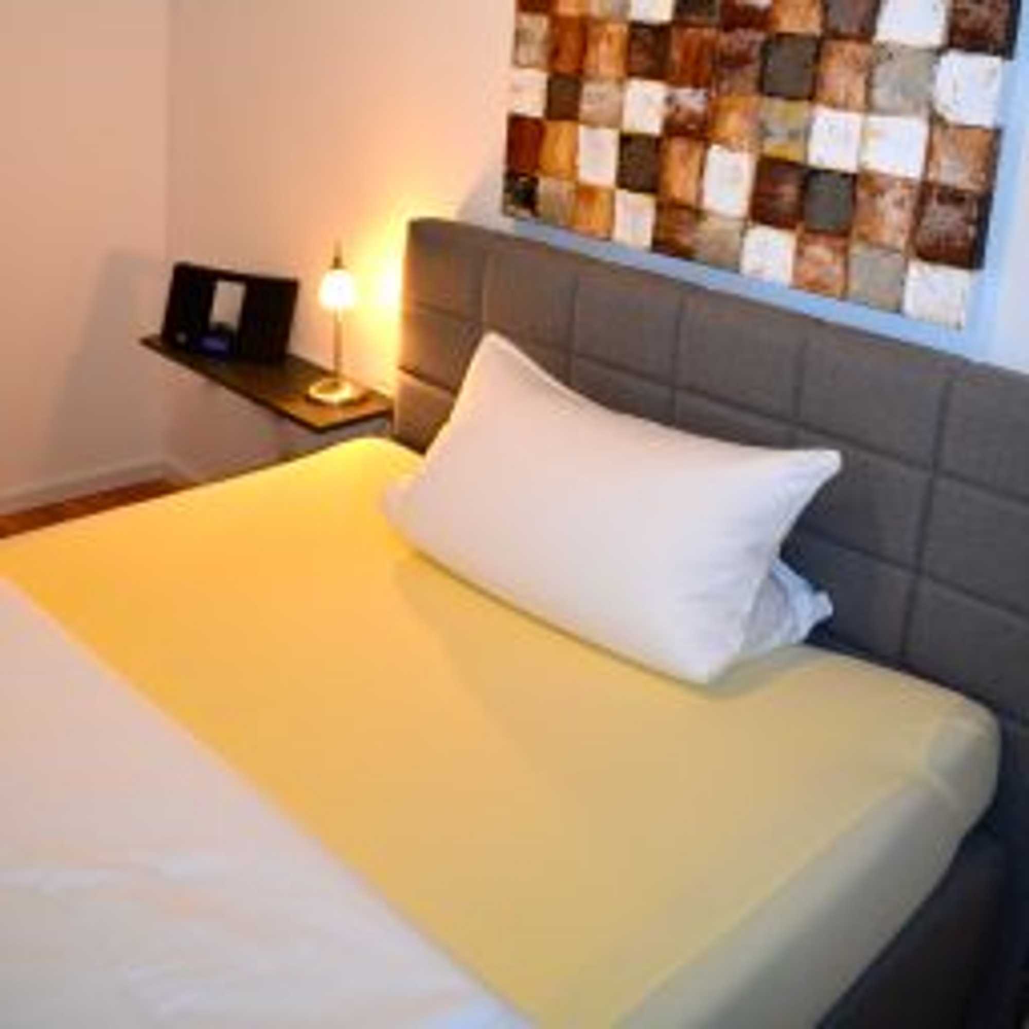 Gift card for Prinz City Apartments Mit Klimaanlagen Gift card for Prinz City Apartments Mit Klimaanlagen
