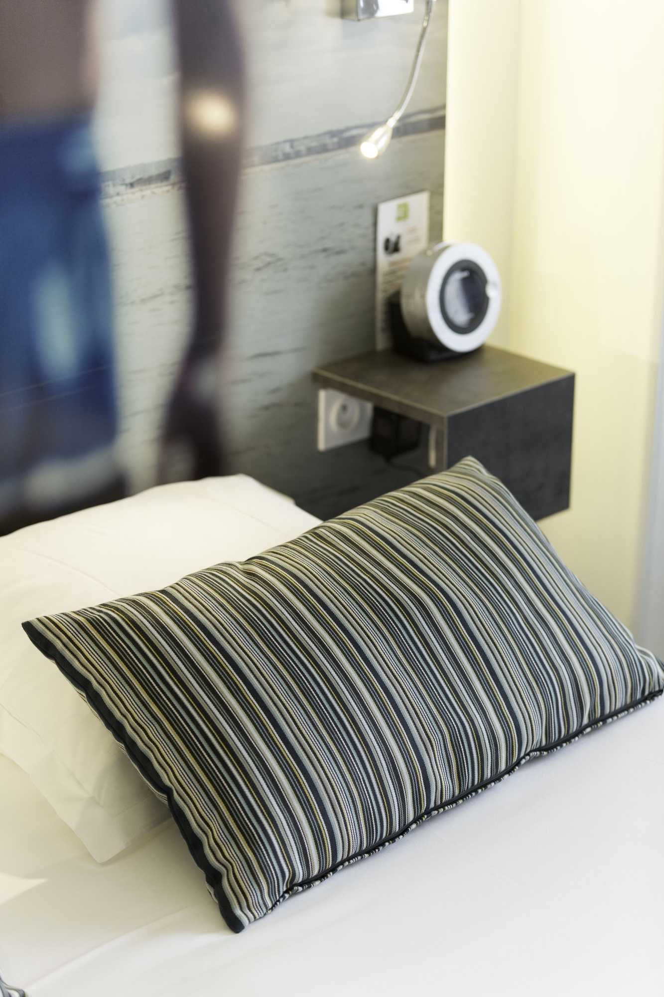Gift card for Best Western Arthotel Gift card for Best Western Arthotel