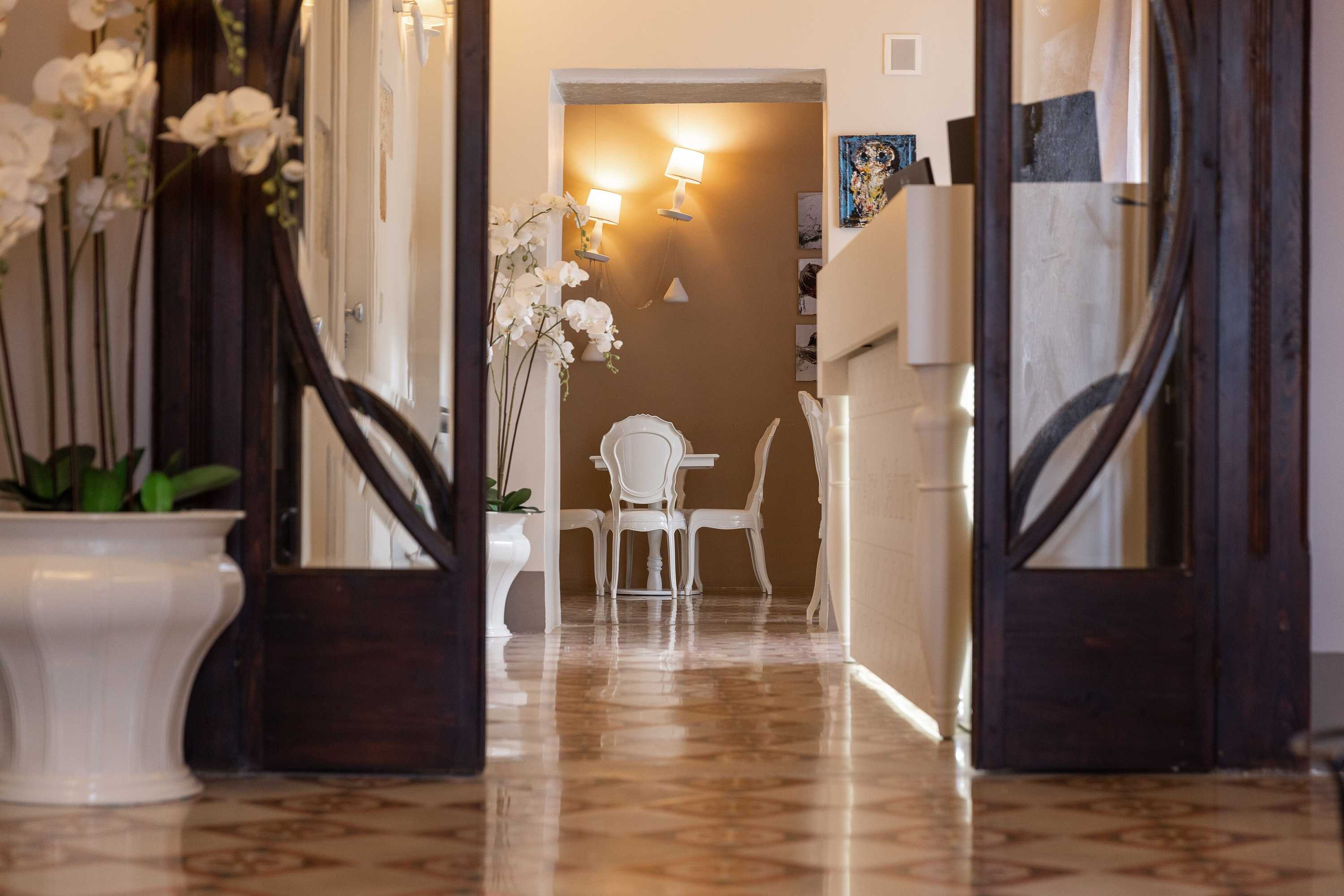 Gift card for Palazzo Arco Cadura Hotel & Spa Gift card for Palazzo Arco Cadura Hotel & Spa