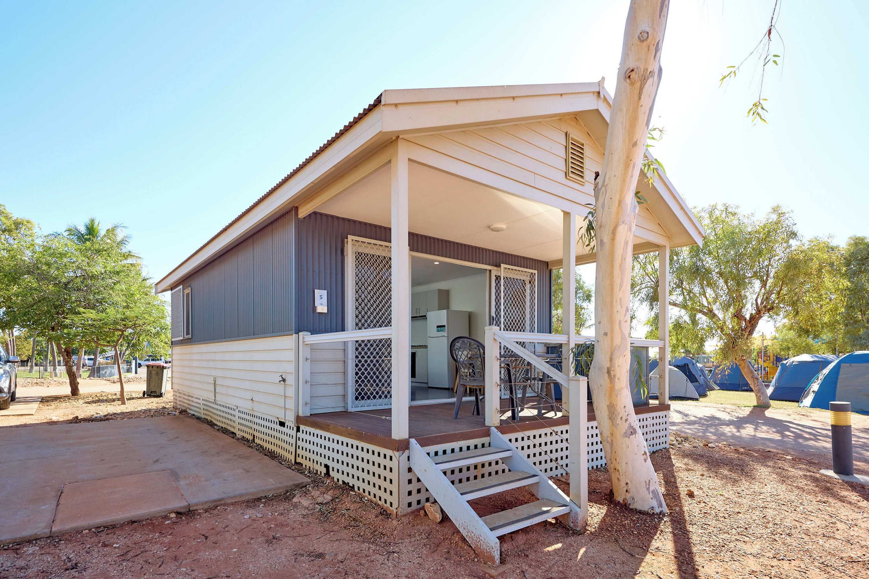 Gift card for Rac Exmouth Cape Holiday Park Gift card for Rac Exmouth Cape Holiday Park