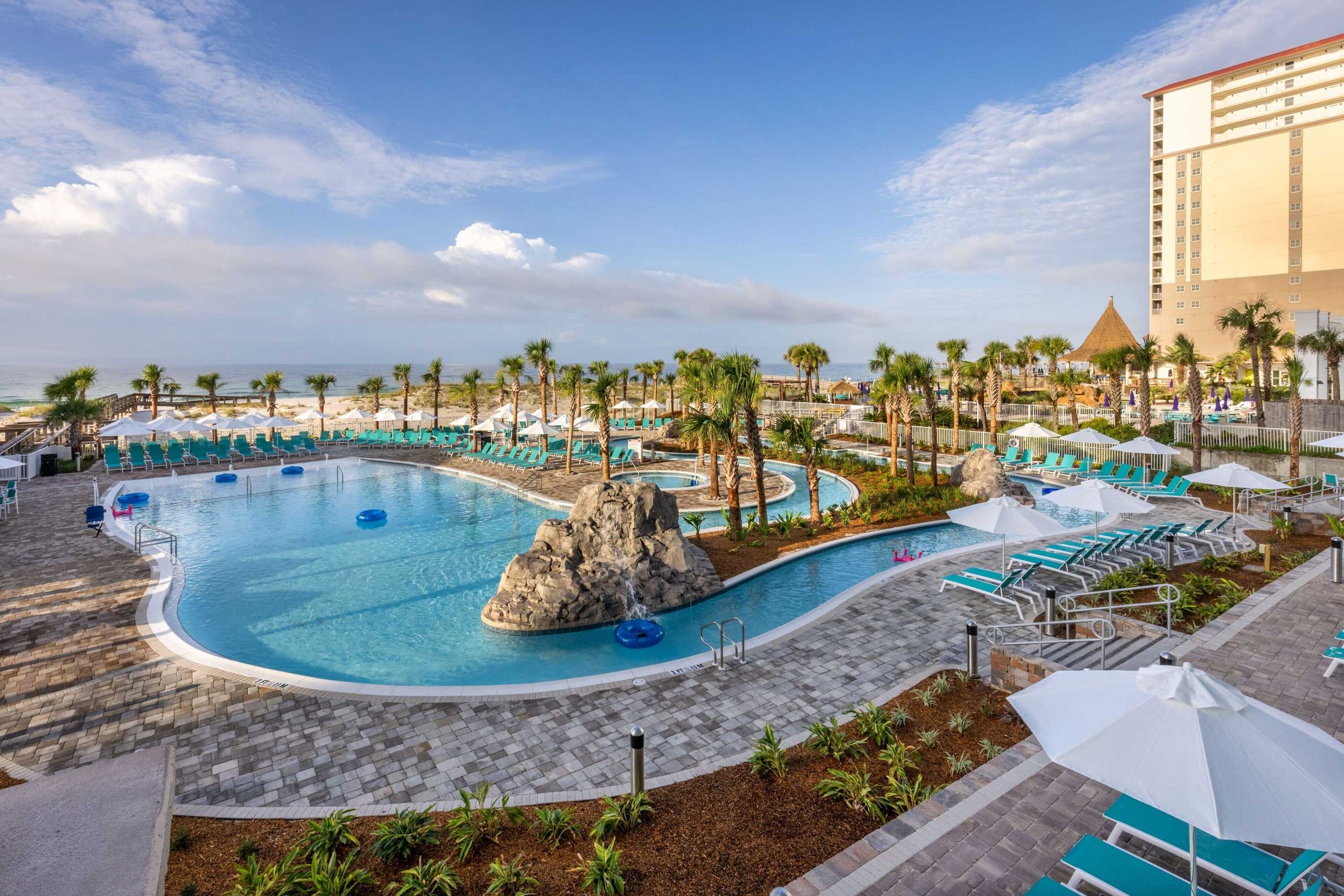 Gift card for Fairfield Inn & Suites Pensacola Beach Gift card for Fairfield Inn & Suites Pensacola Beach