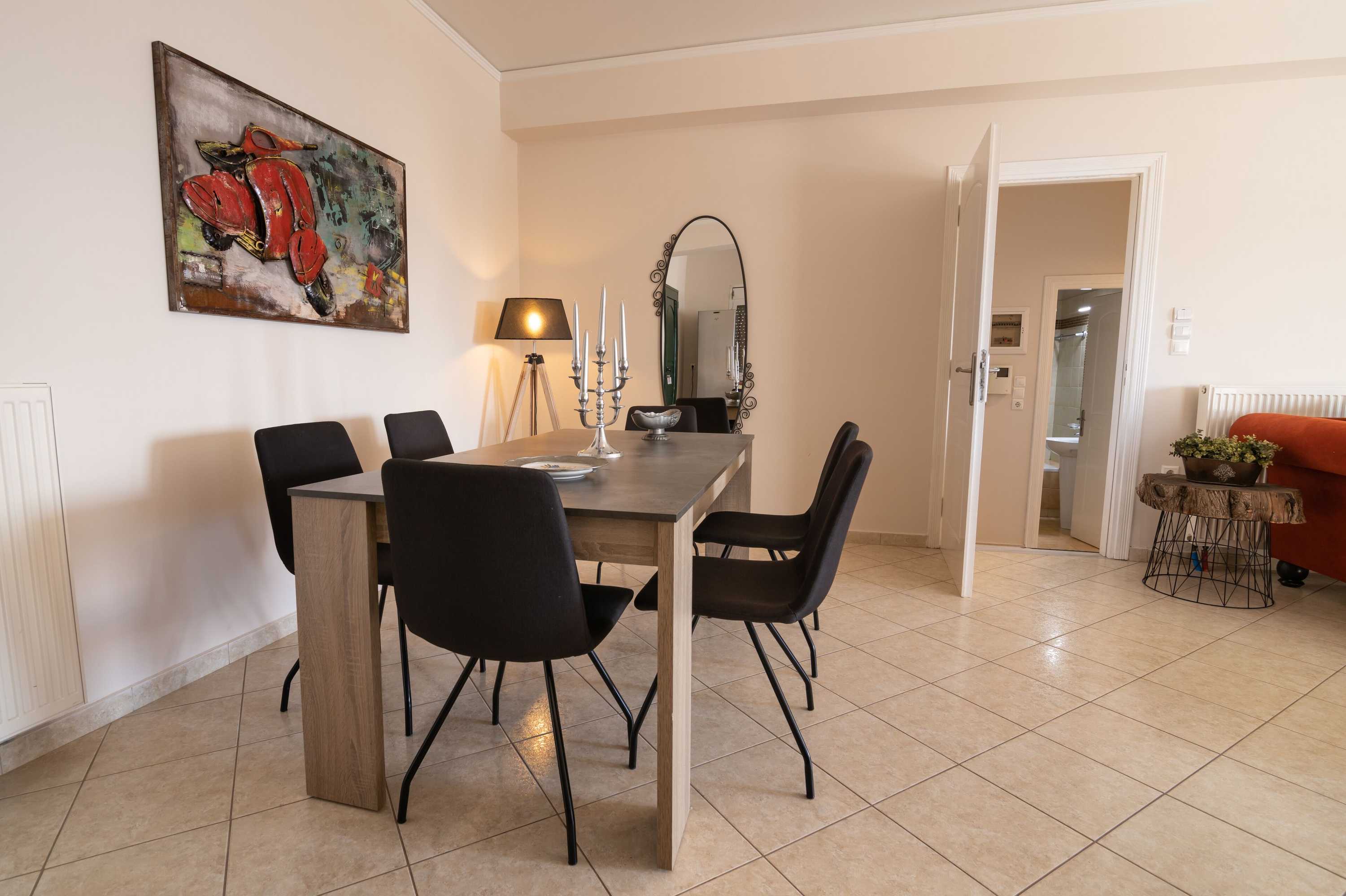 Gift card for Votsalakia Hotel & Luxury Apartments Gift card for Votsalakia Hotel & Luxury Apartments