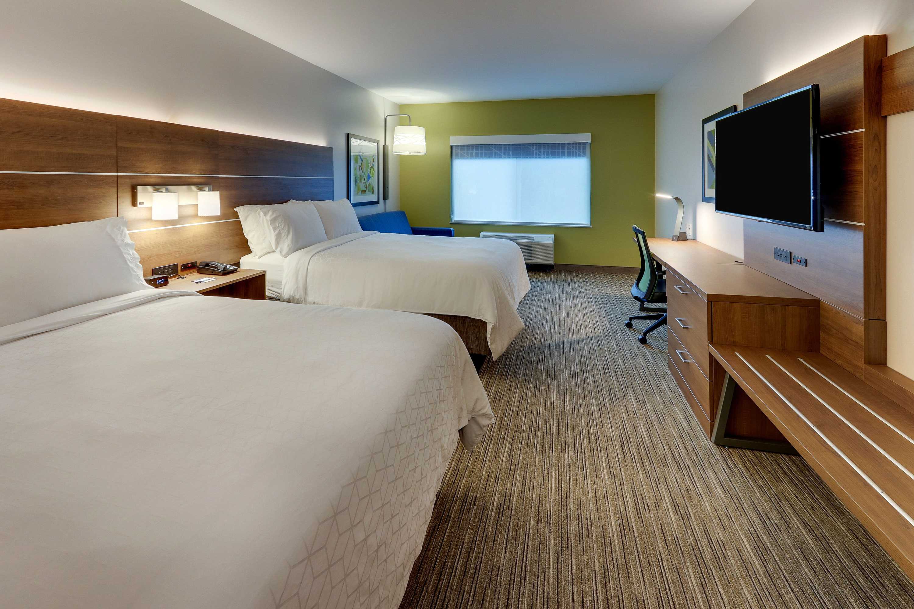 Gift card for Holiday Inn Express & Suites Saugerties - Hudson Valley by Ihg Gift card for Holiday Inn Express & Suites Saugerties - Hudson Valley by Ihg