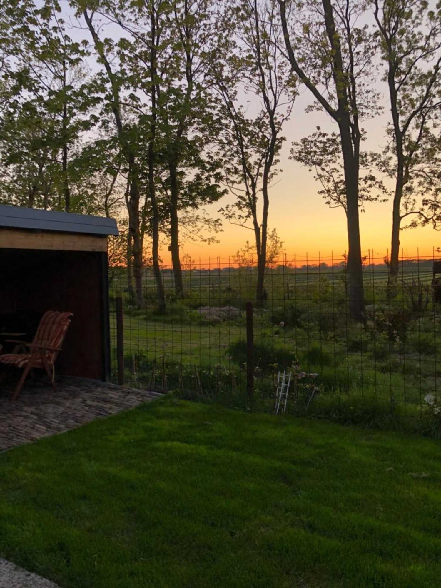 Gift card for Vakantiewoning Vrijburg