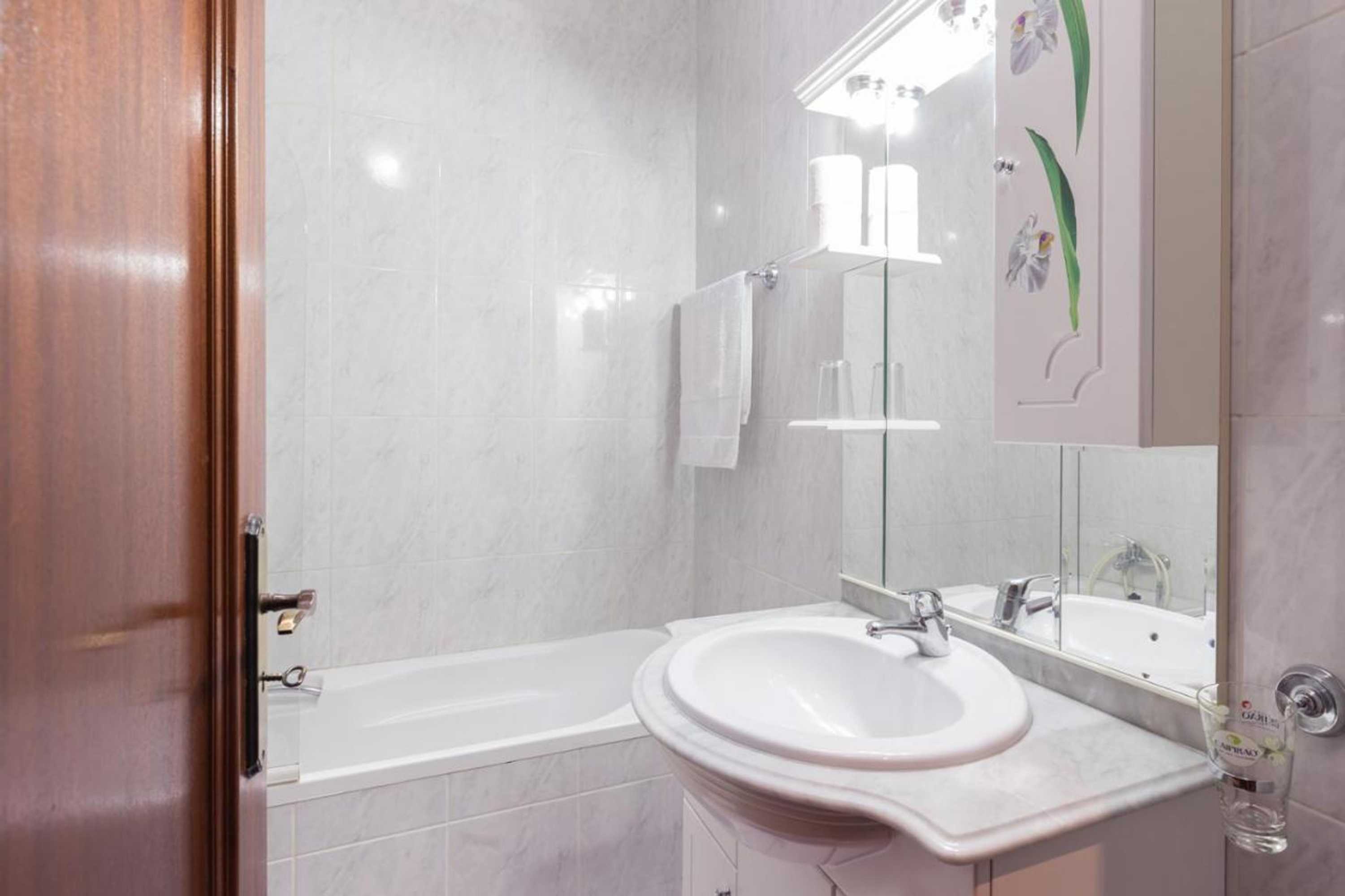 Gift card for Casa do Campo AL Gift card for Casa do Campo AL