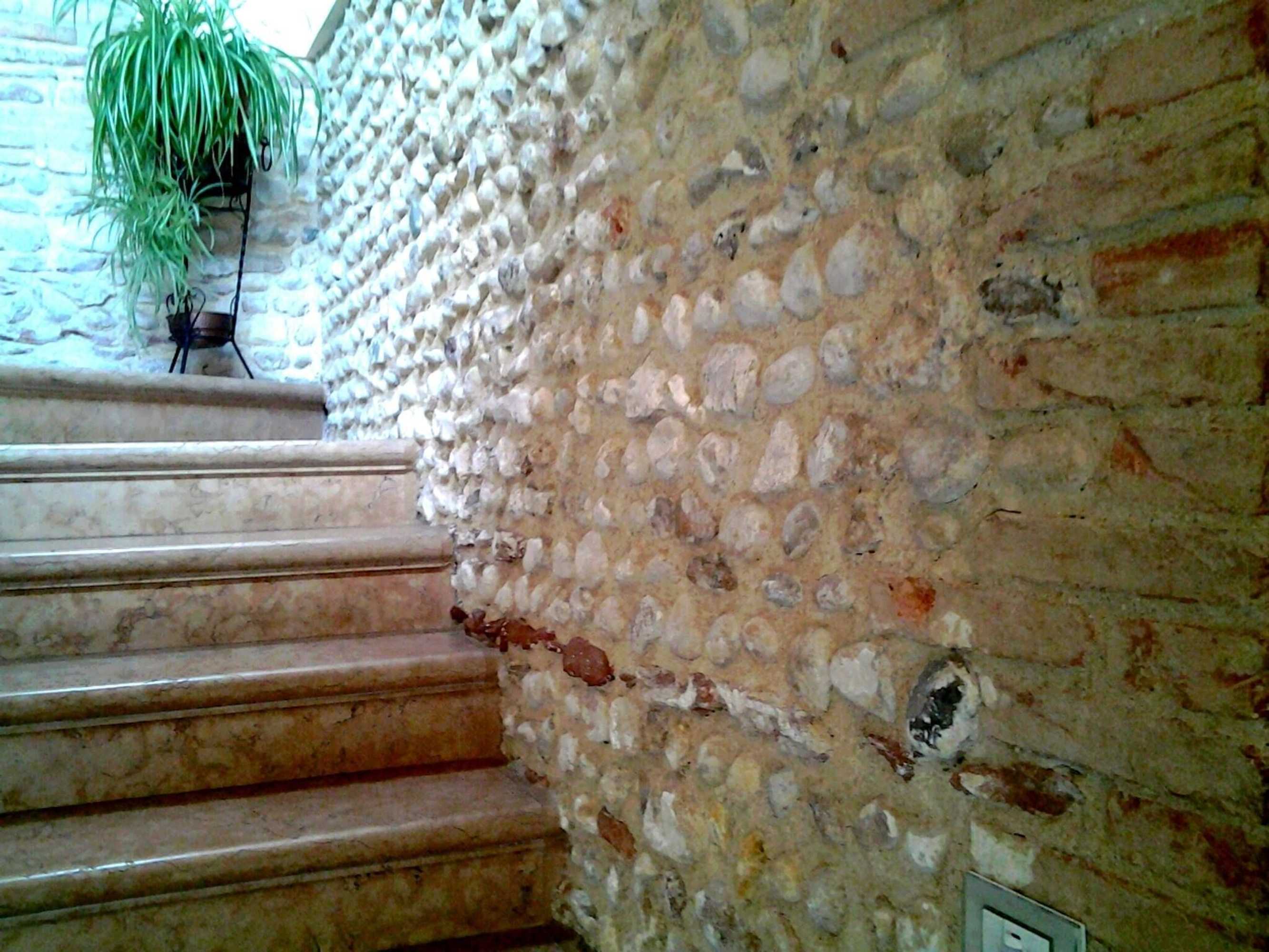 Gift card for Agriturismo Melo IN Fiore Con Camere e Colazioni Nella Zona Del Prosecco Docg Asolo Gift card for Agriturismo Melo IN Fiore Con Camere e Colazioni Nella Zona Del Prosecco Docg Asolo