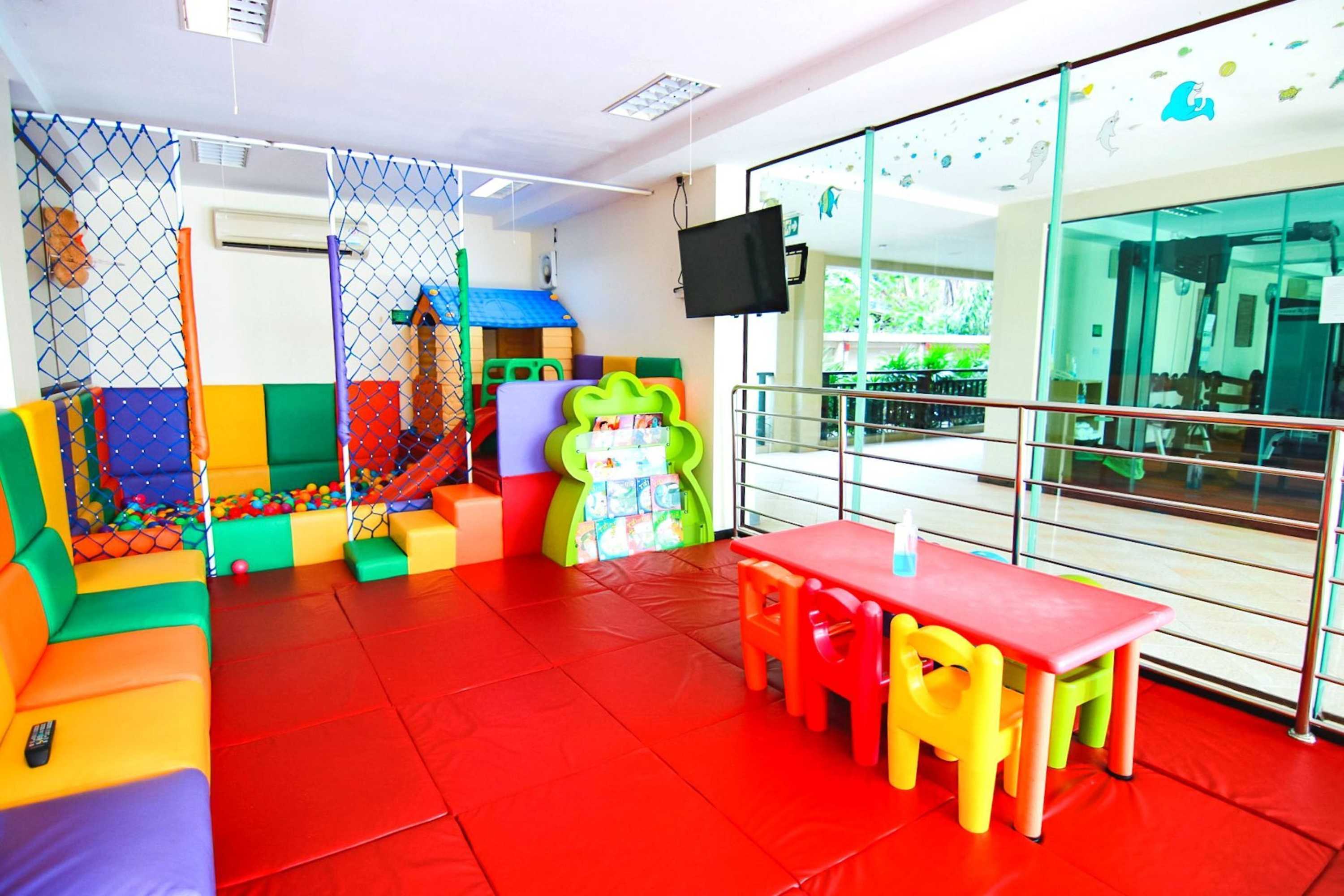 Gift card for Kacha Resort And Spa Koh Chang