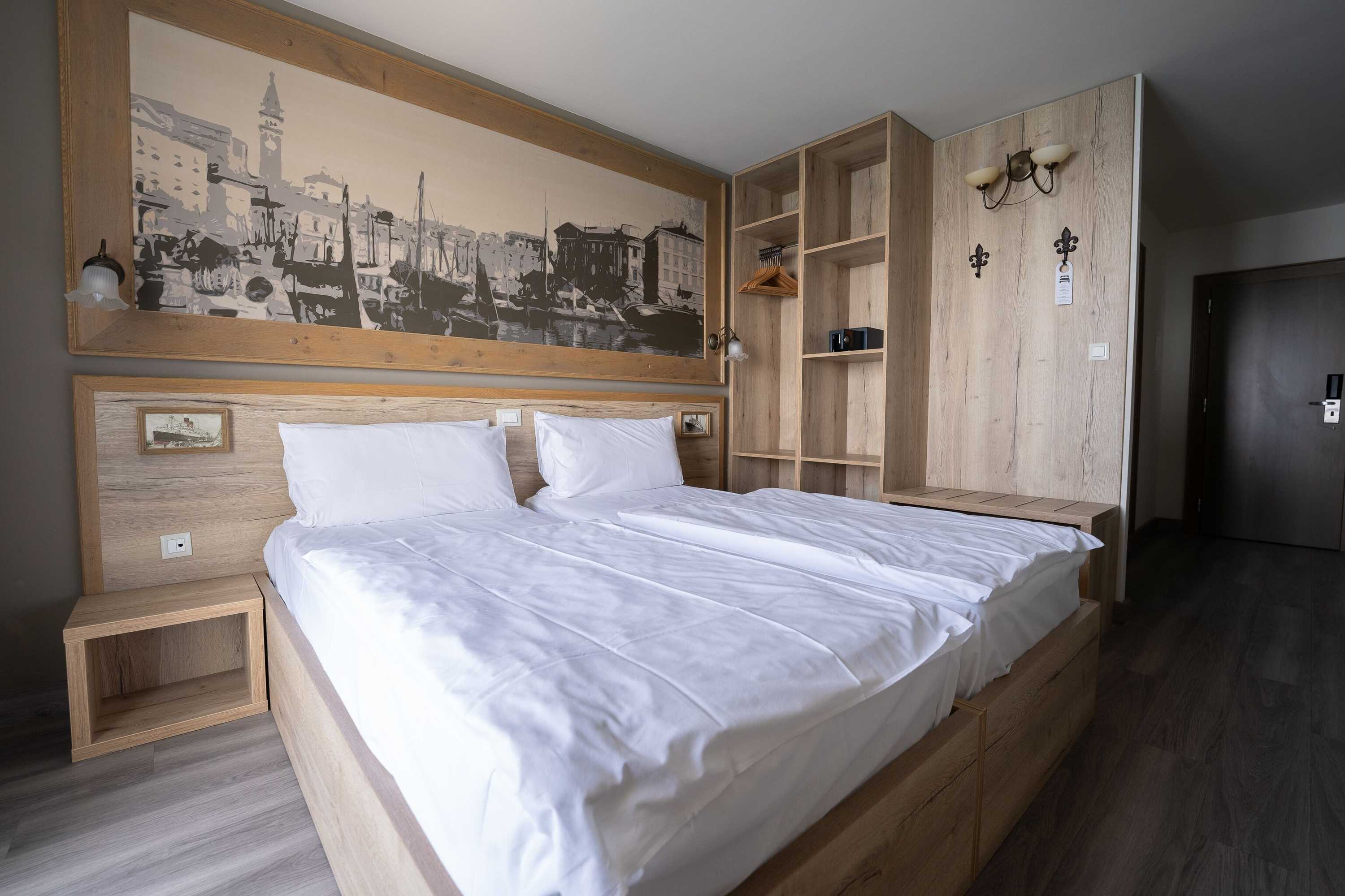 Gift card for Hotel Piran Gift card for Hotel Piran