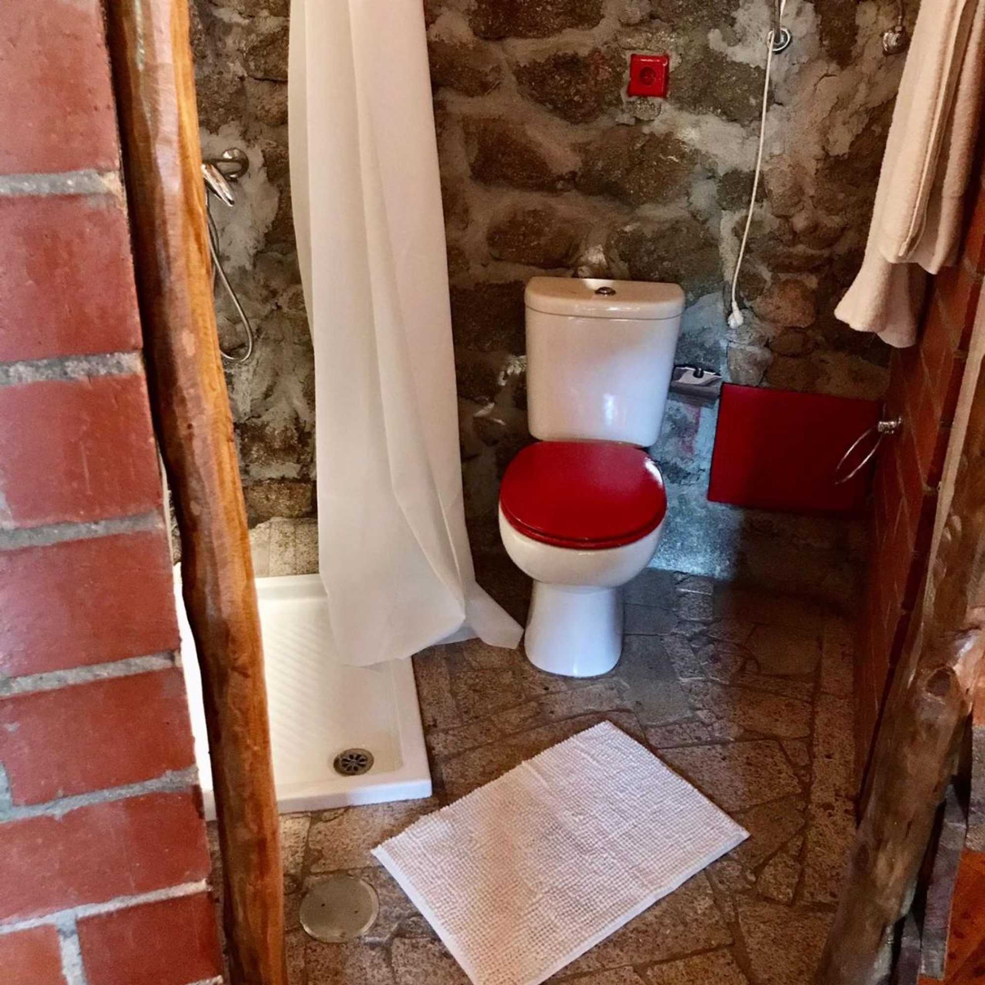 Gift card for Quinta Dos Carvalhos The Wine House Farm in Center of Lamego - Capital of The Douro