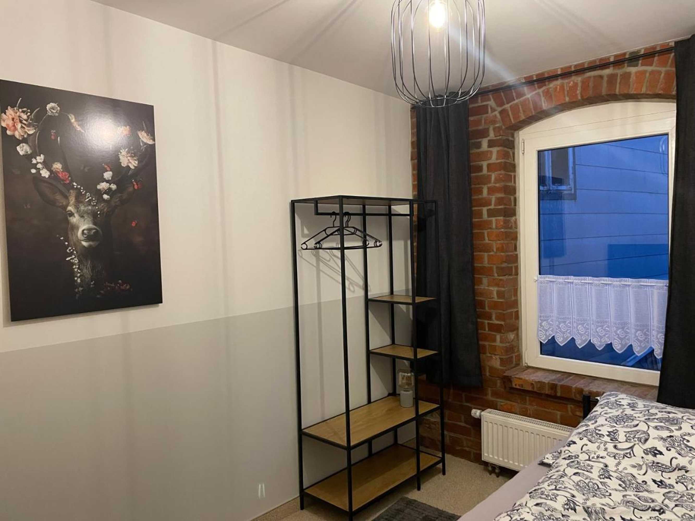 Gift card for Apartments Hildesheim