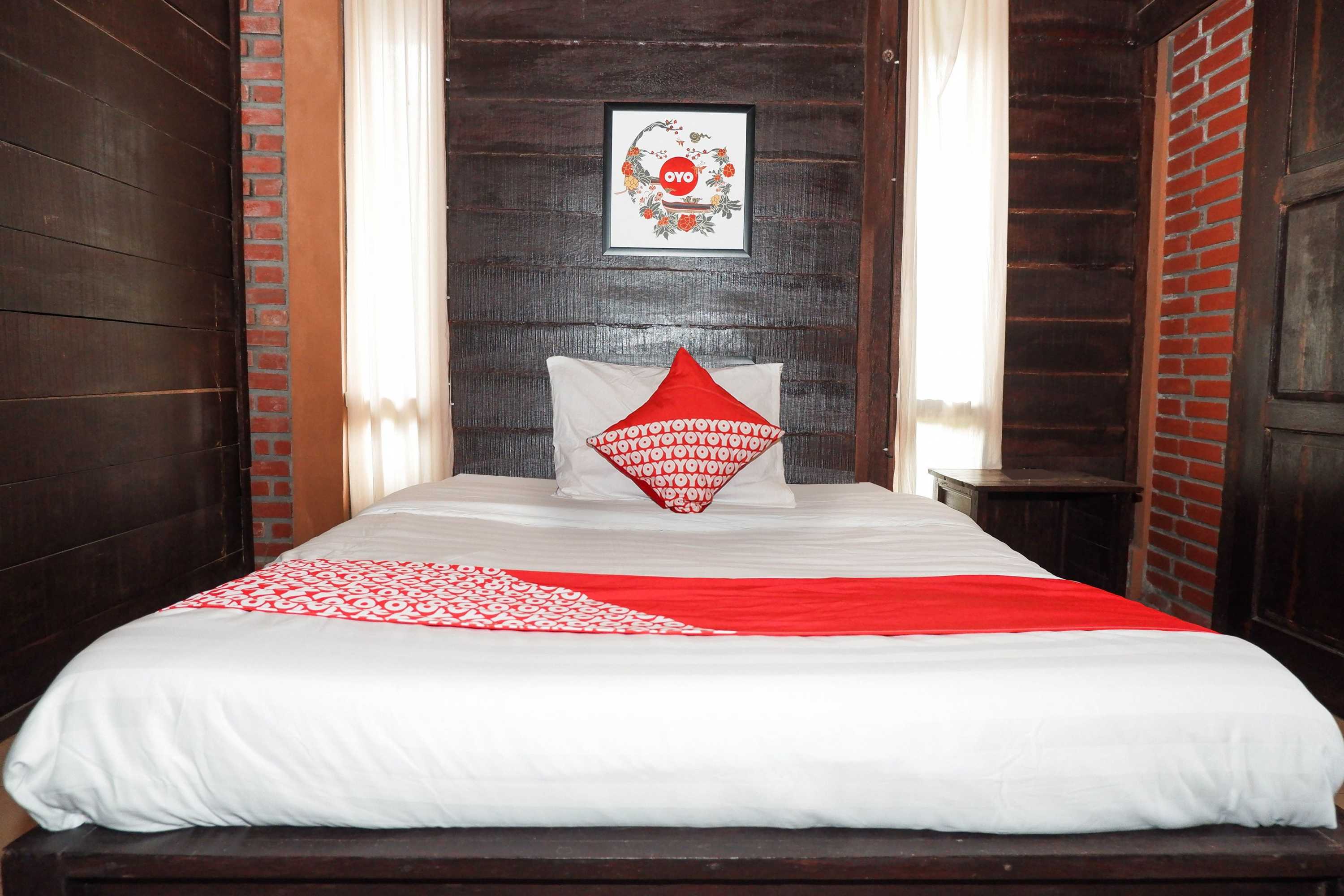 Gift card for Collection O 550 Kebon Krapyak Cottage Syariah Gift card for Collection O 550 Kebon Krapyak Cottage Syariah