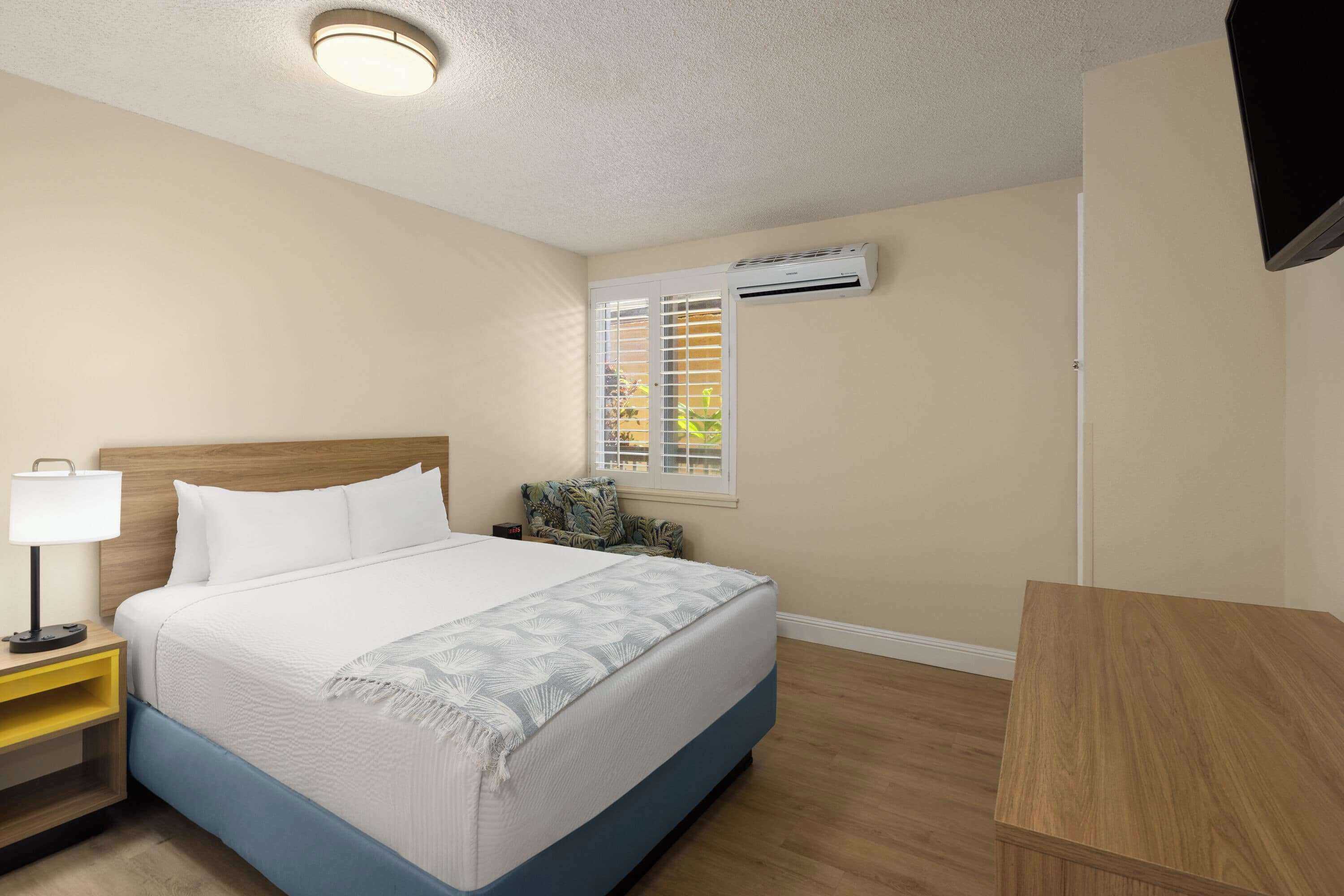 Gift card for Days Inn by Wyndham Maui Oceanfront Gift card for Days Inn by Wyndham Maui Oceanfront