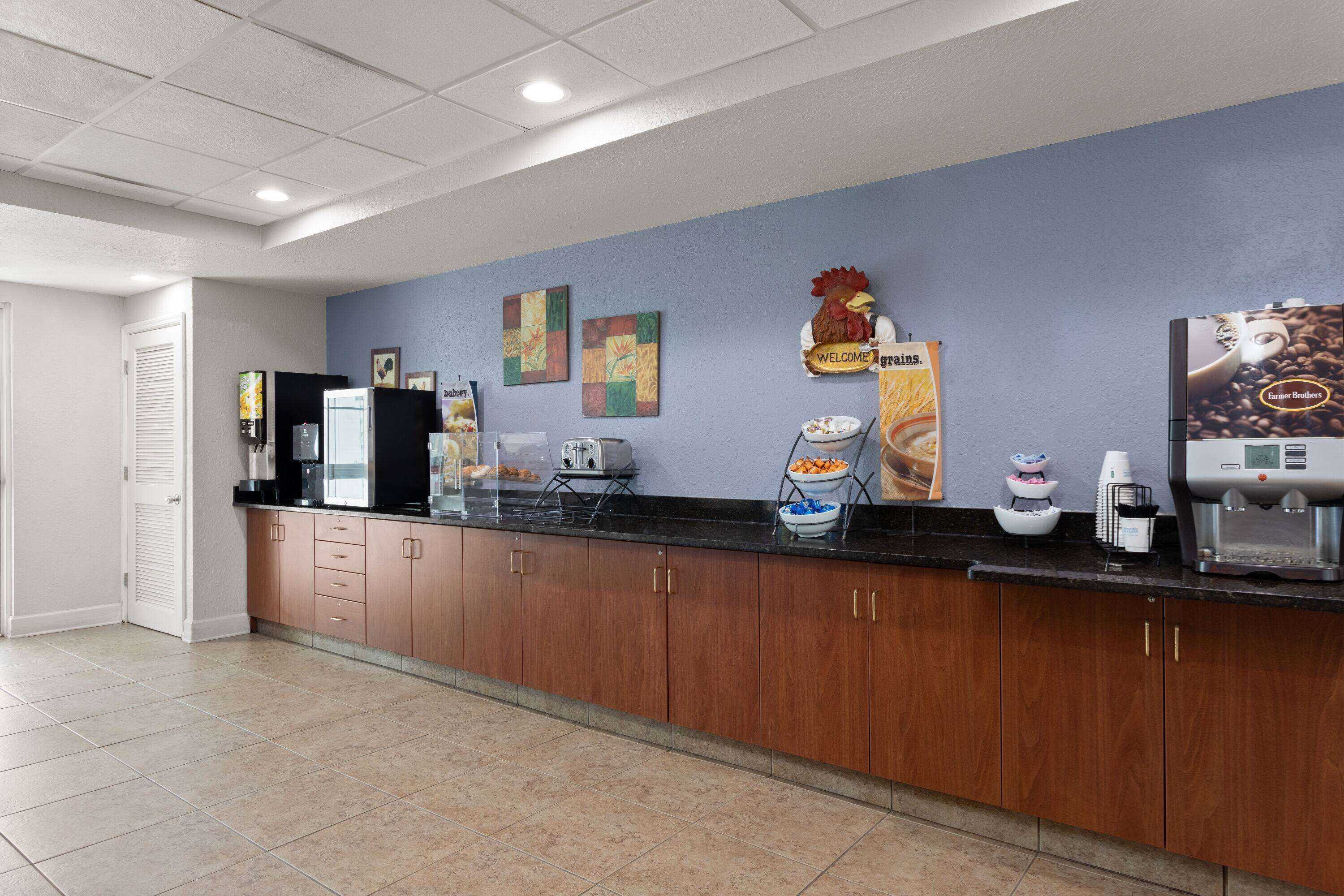 Gift card for Microtel Inn & Suites by Wyndham Zephyrhills Gift card for Microtel Inn & Suites by Wyndham Zephyrhills
