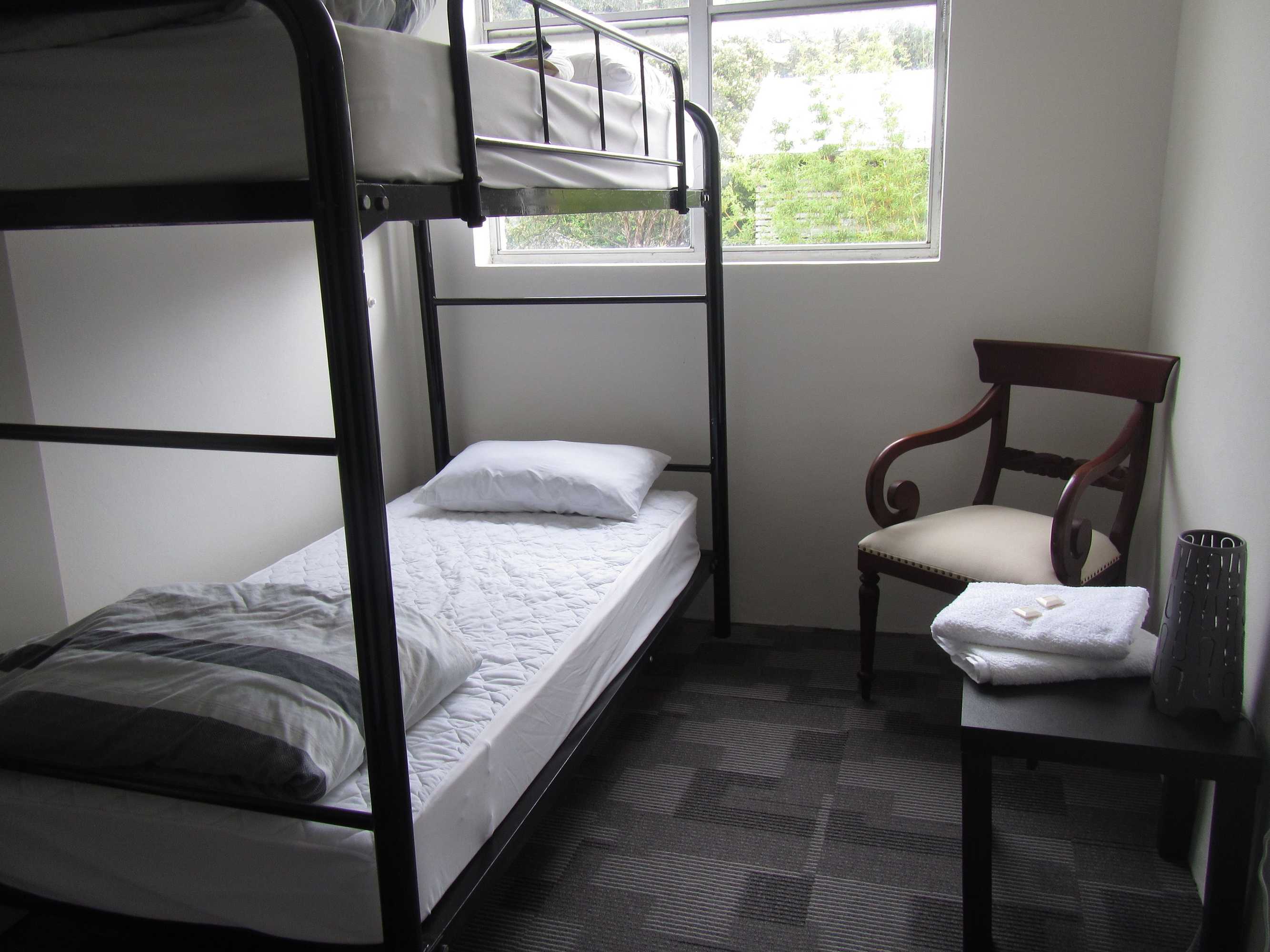 Gift card for Manly Bunkhouse - Hostel Gift card for Manly Bunkhouse - Hostel