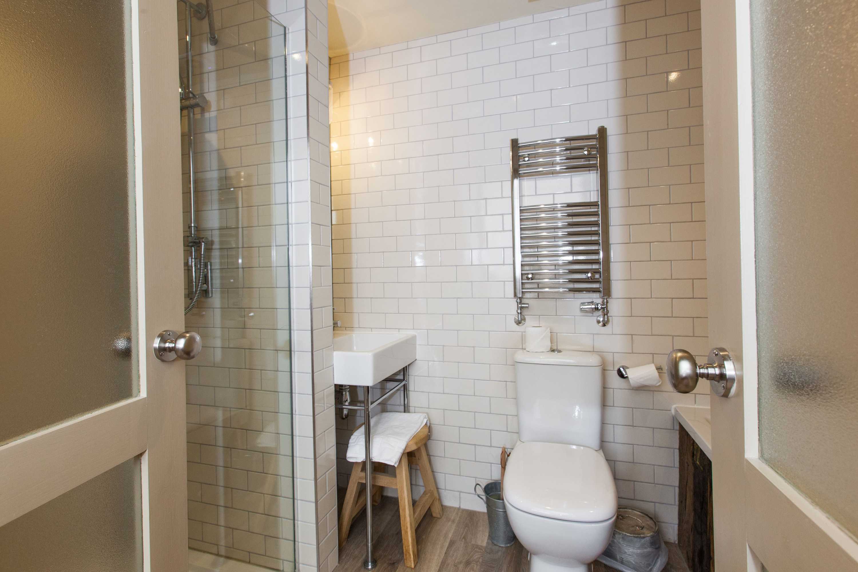 Gift card for The White Buck Gift card for The White Buck