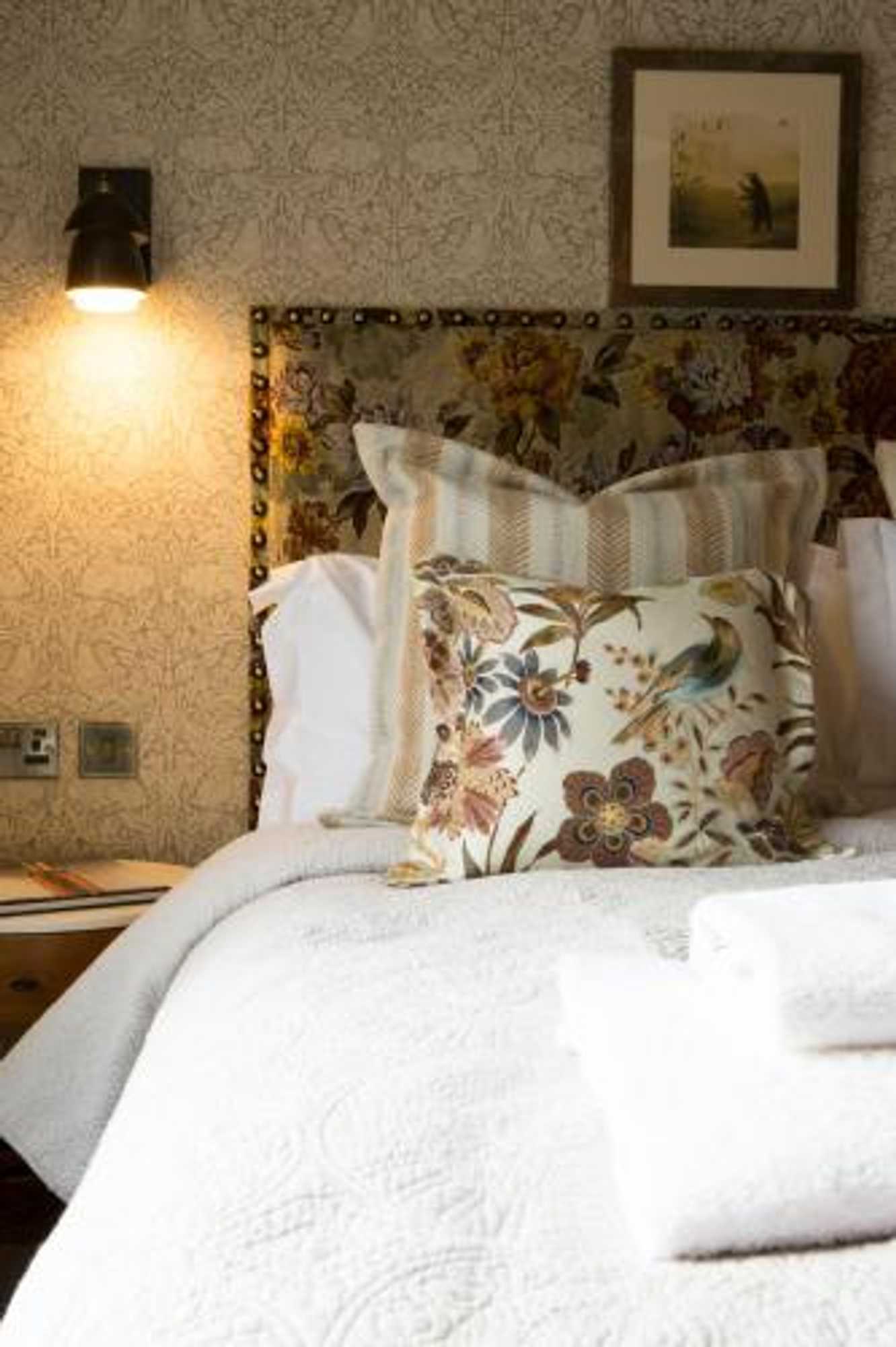 Gift card for The Legh Arms Prestbury Gift card for The Legh Arms Prestbury