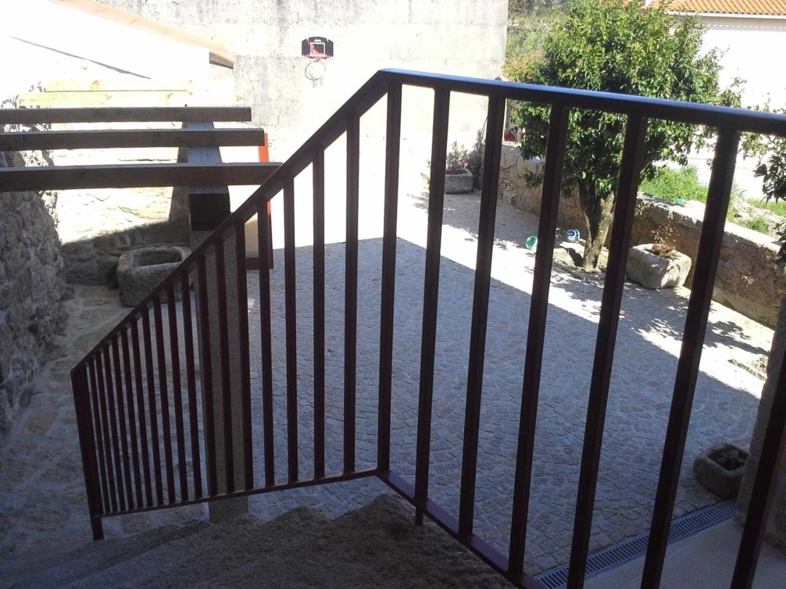 Gift card for Casas d Aldeia Turismo Rural