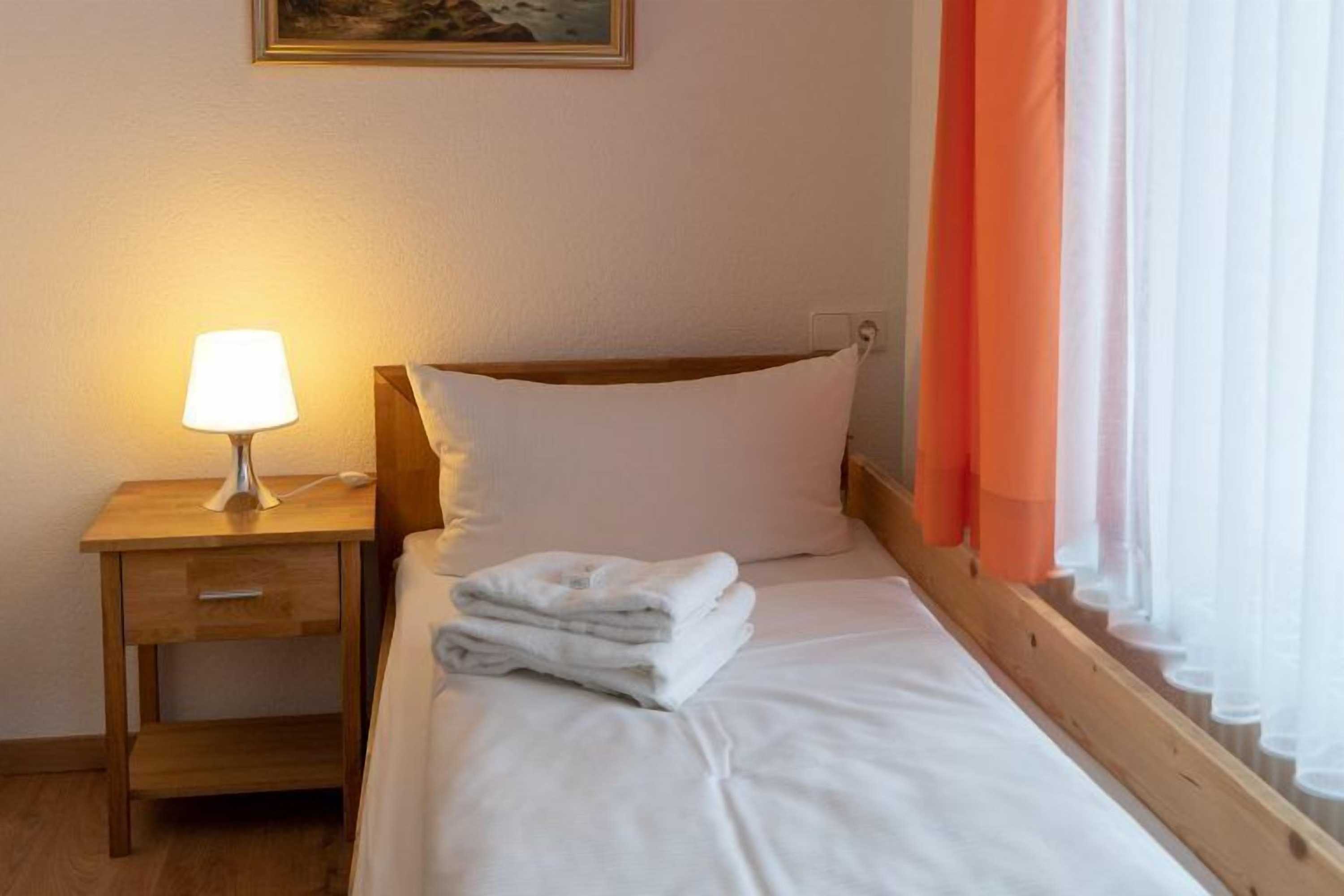 Gift card for Landgasthof Ochsen