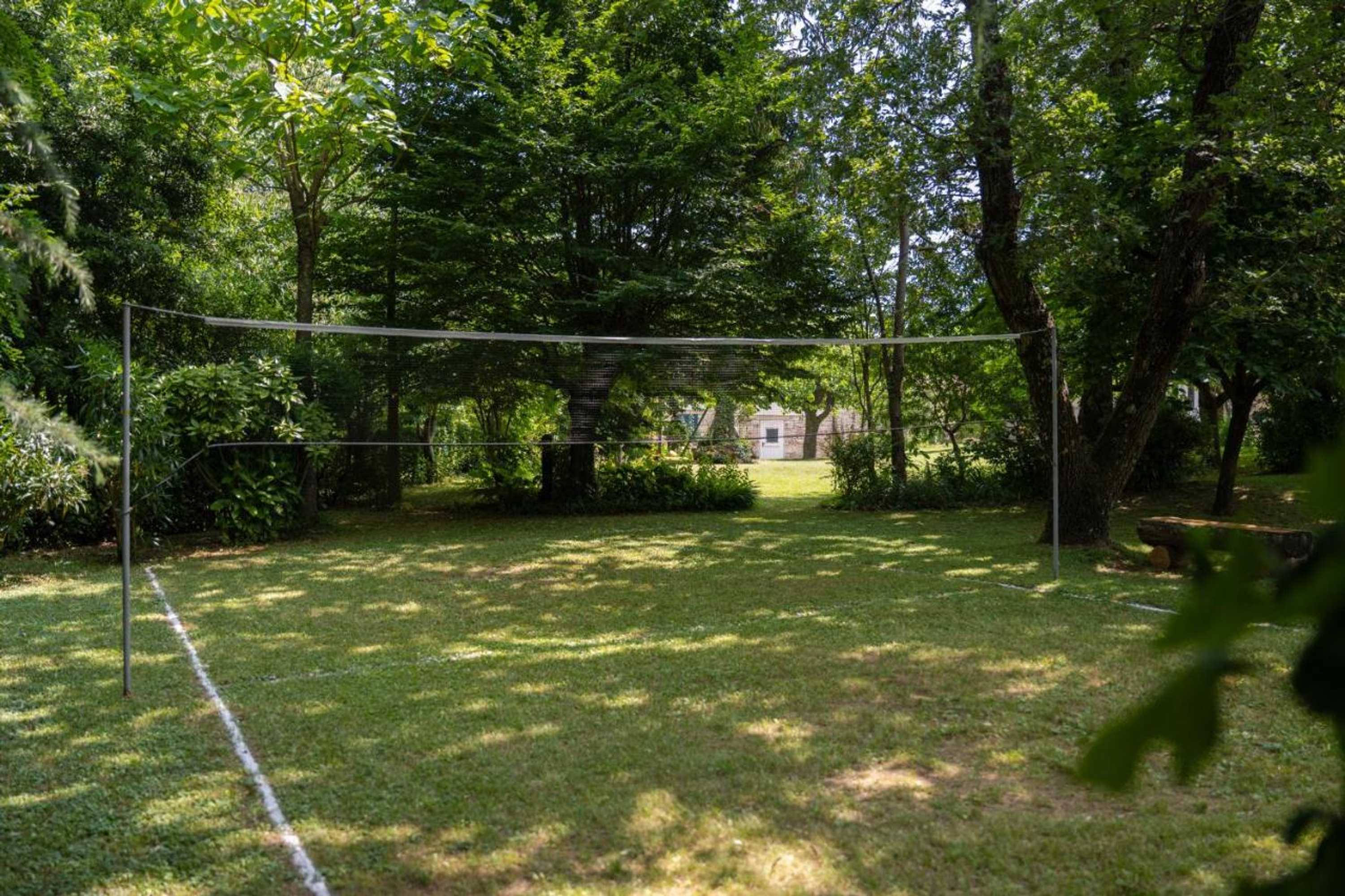 Gift card for Villa Stori Grod