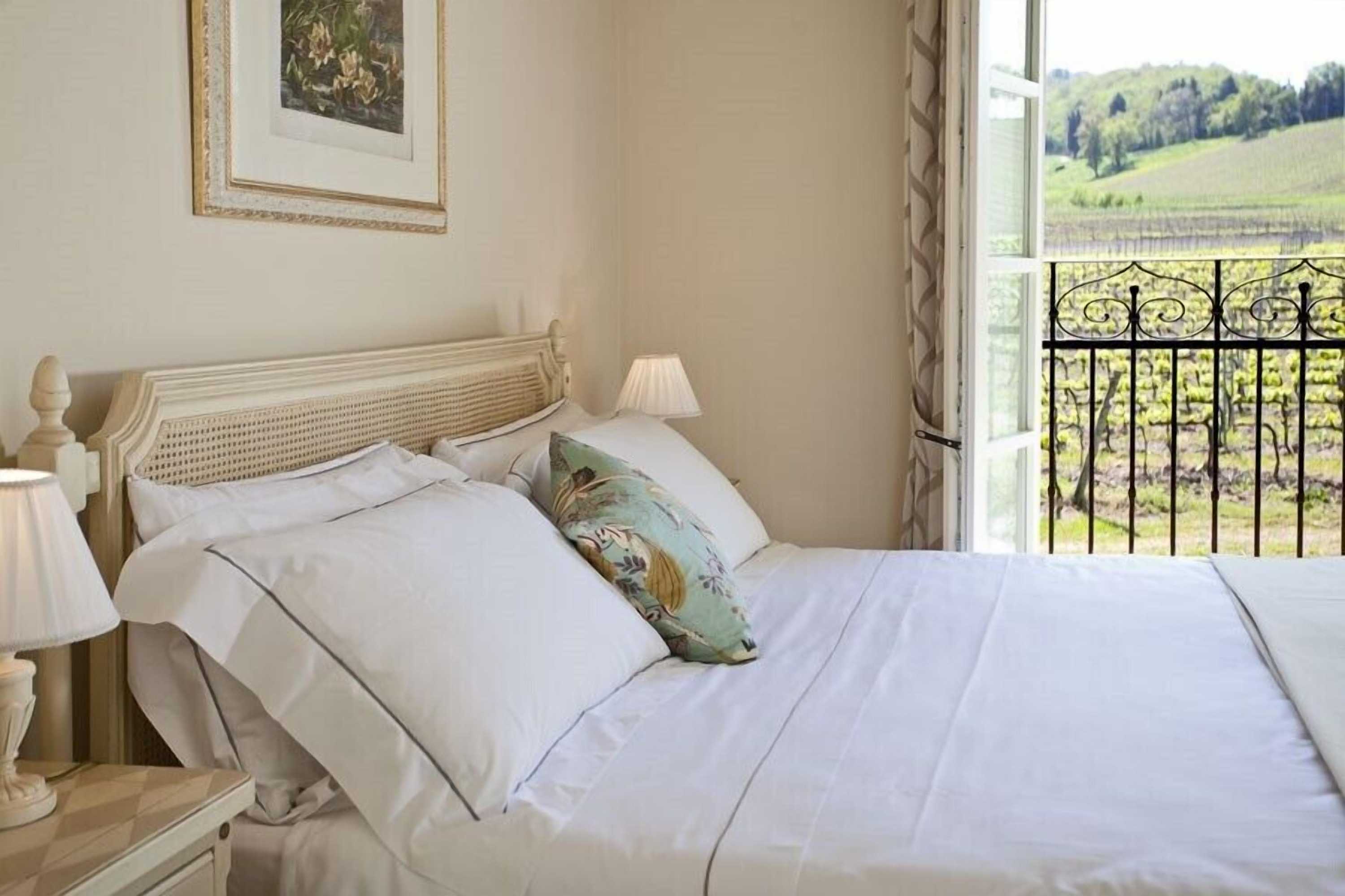 Gift card for Borgo Condé Wine Resort Gift card for Borgo Condé Wine Resort