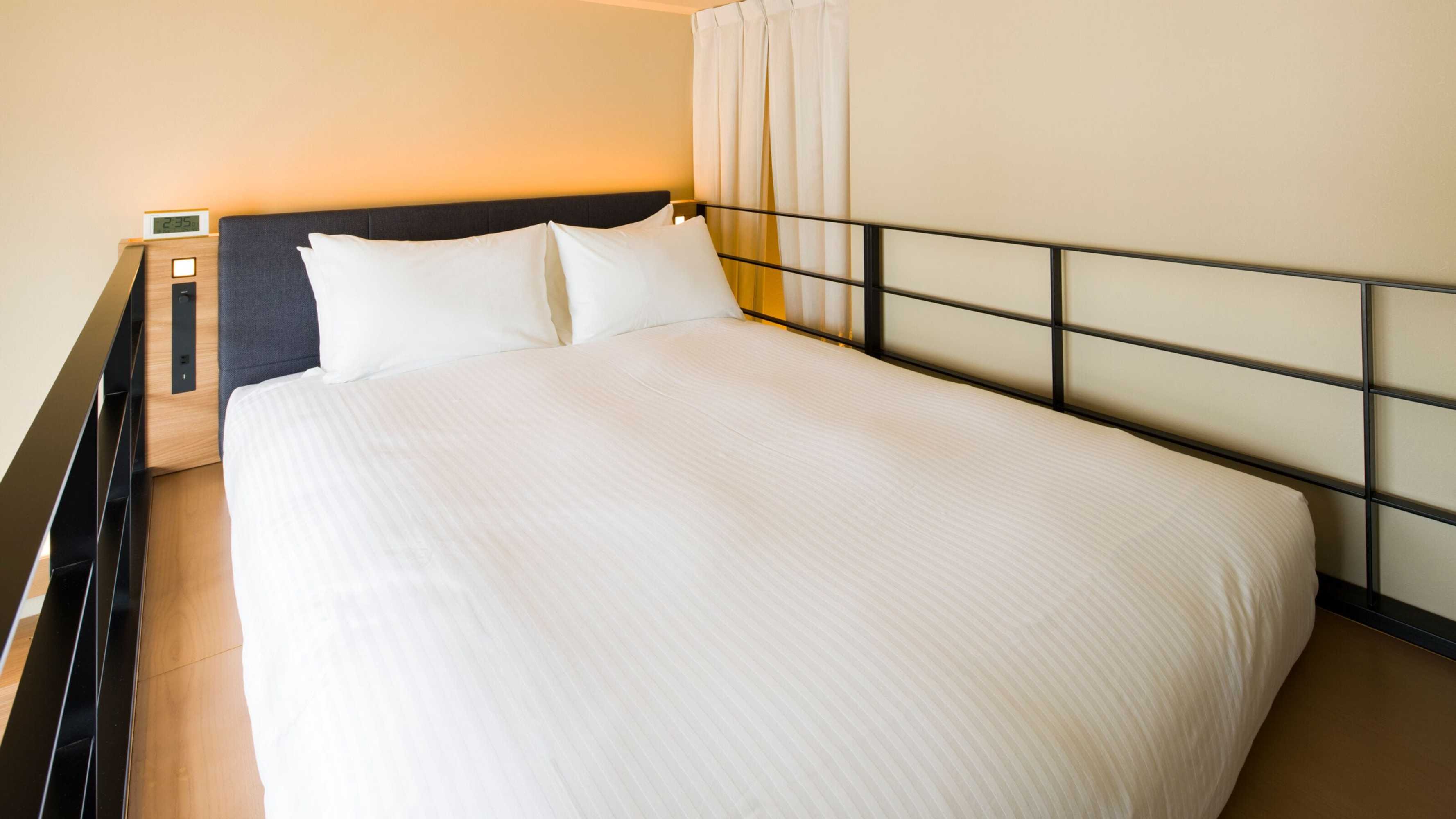 Gift card for Grids Premium Hotel Otaru Gift card for Grids Premium Hotel Otaru