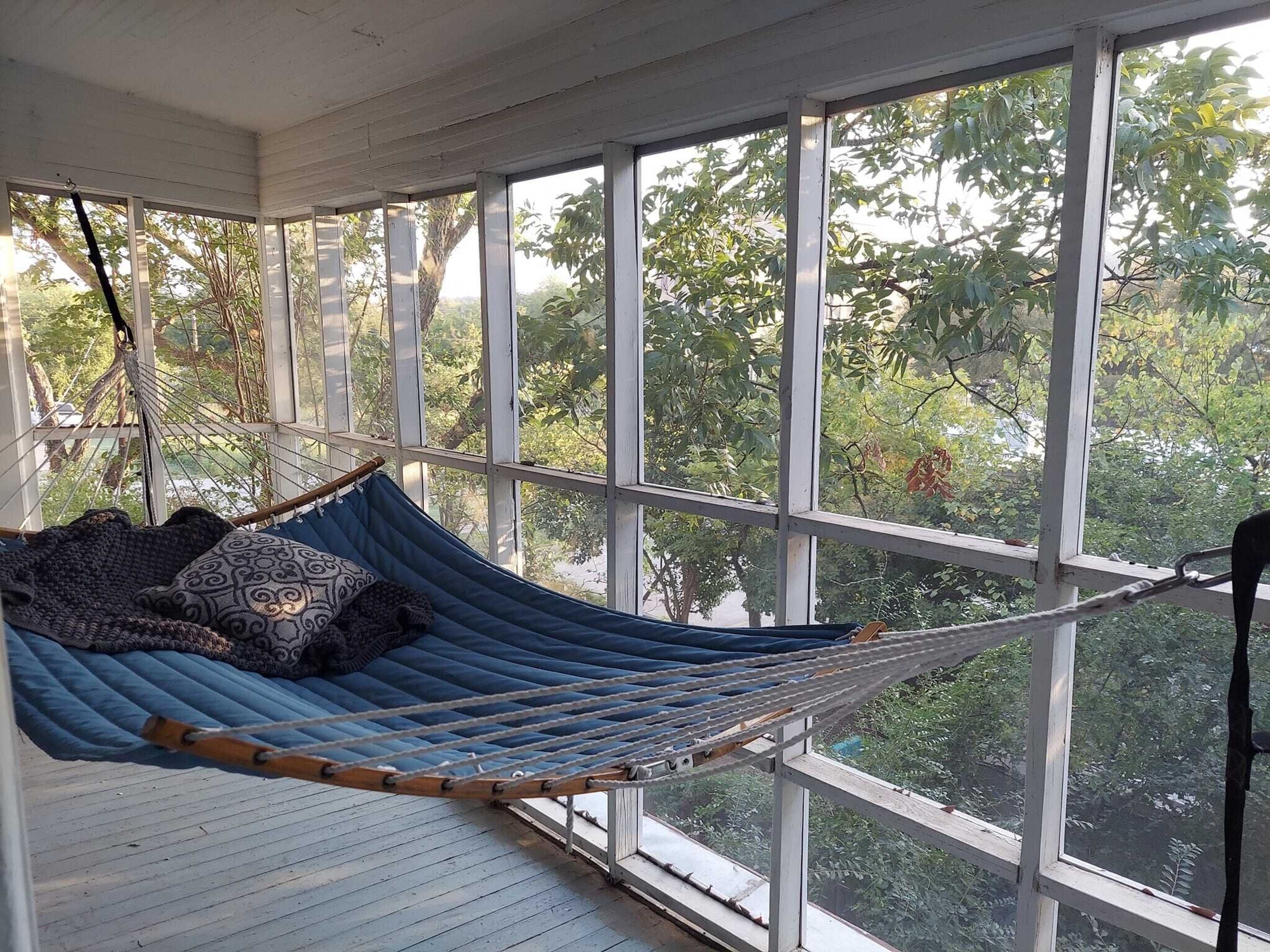 Gift card for Magpie Inn