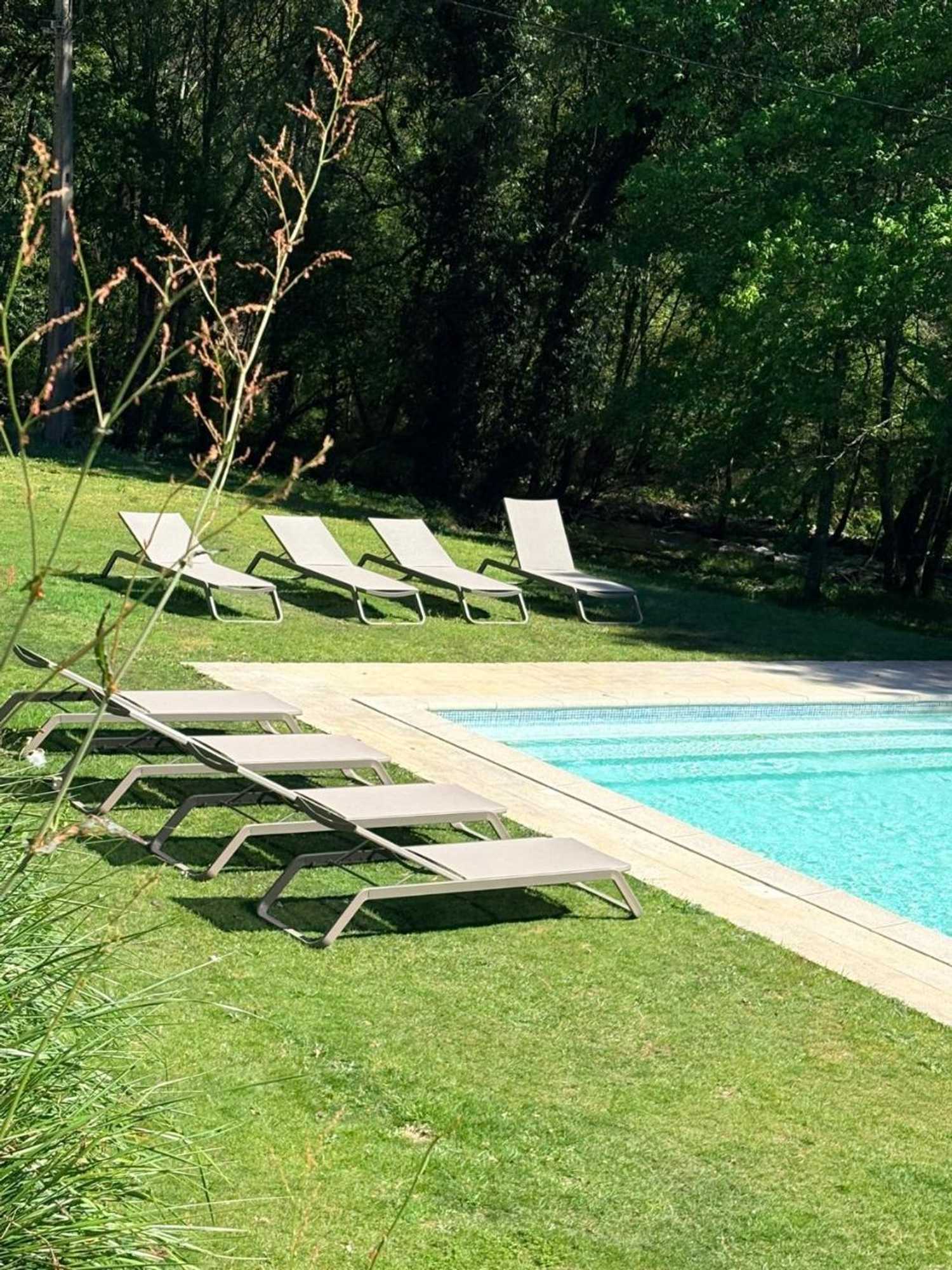 Gift card for Quinta Da Rabaçosa