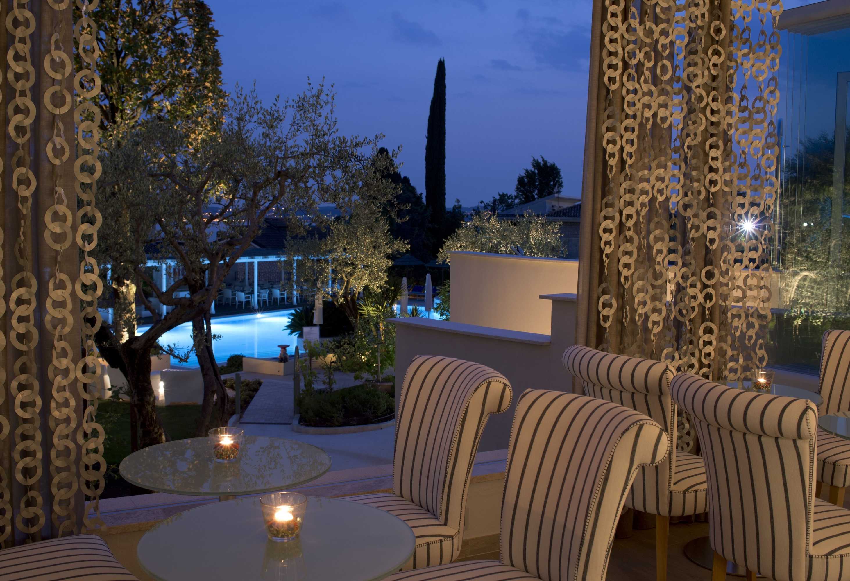 Gift card for Olivi Hotel & Natural Spa Gift card for Olivi Hotel & Natural Spa