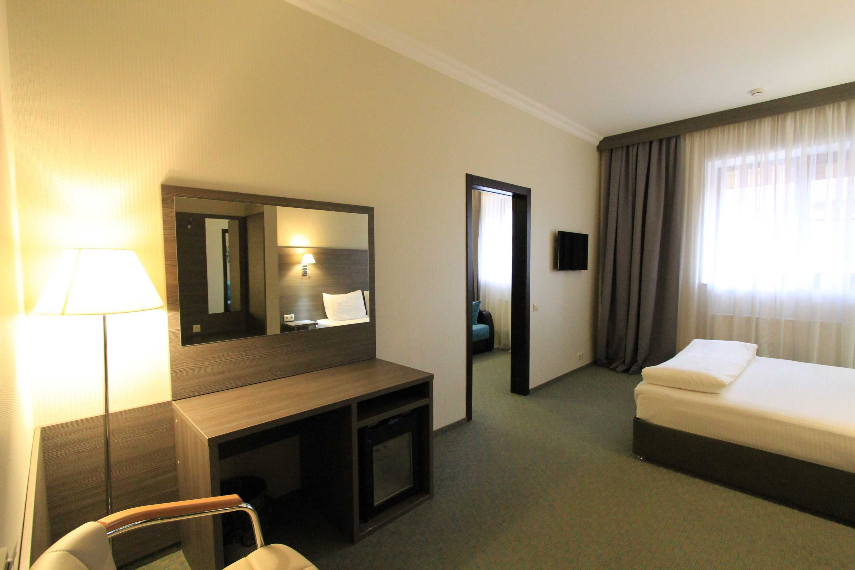 Gift card for Villa Diana