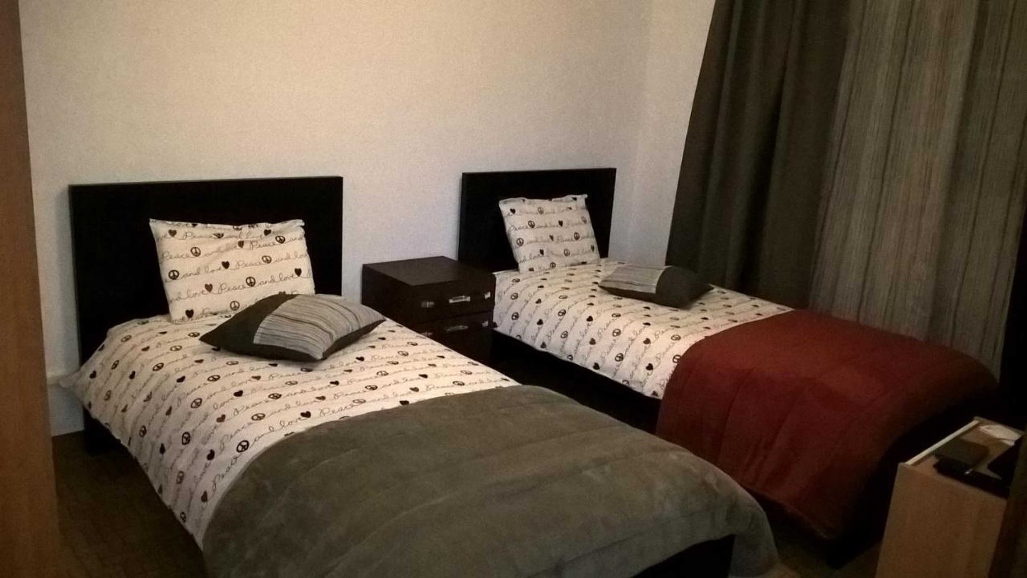 Gift card for Casa do Limoeiro