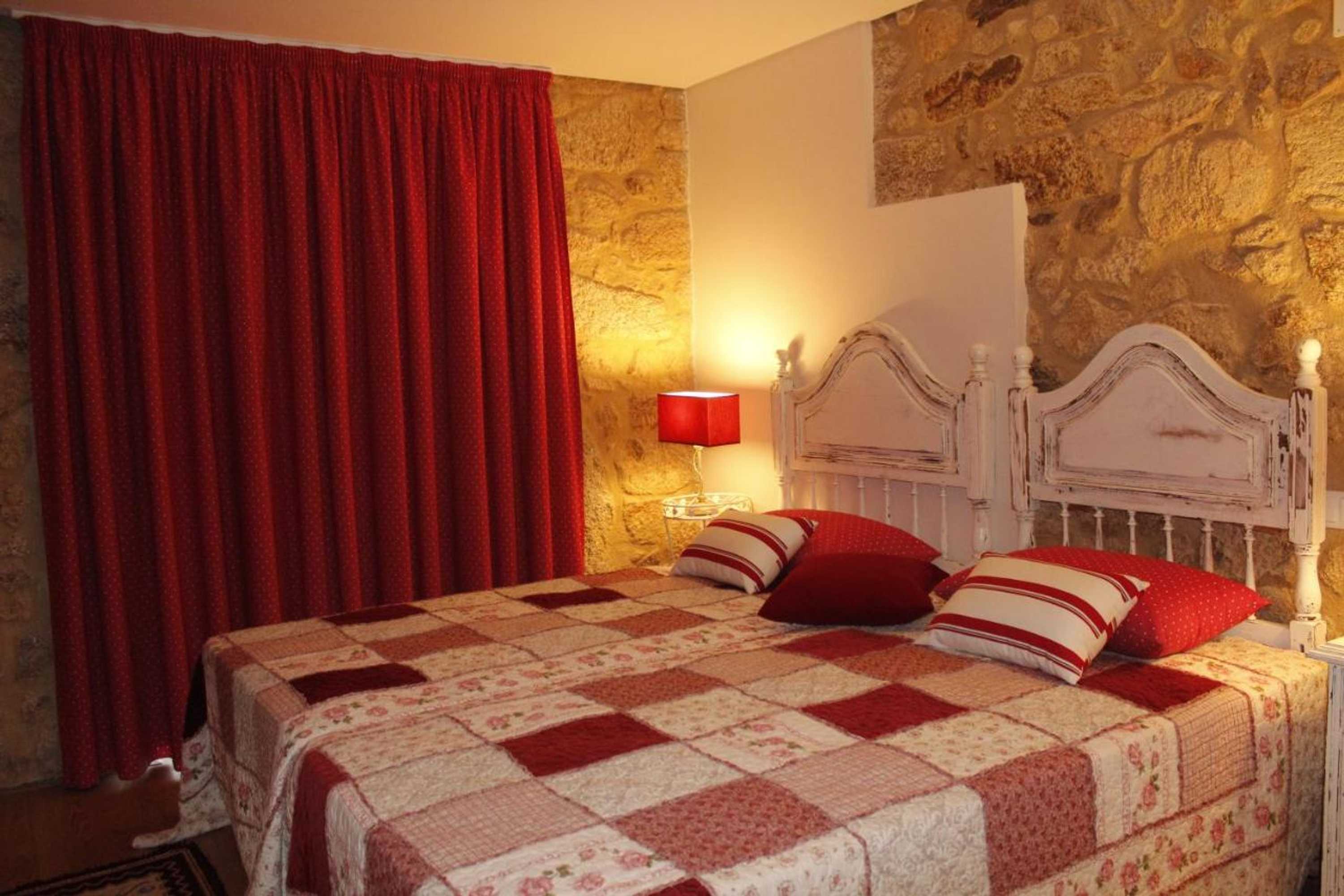 Gift card for Casa da Nininha