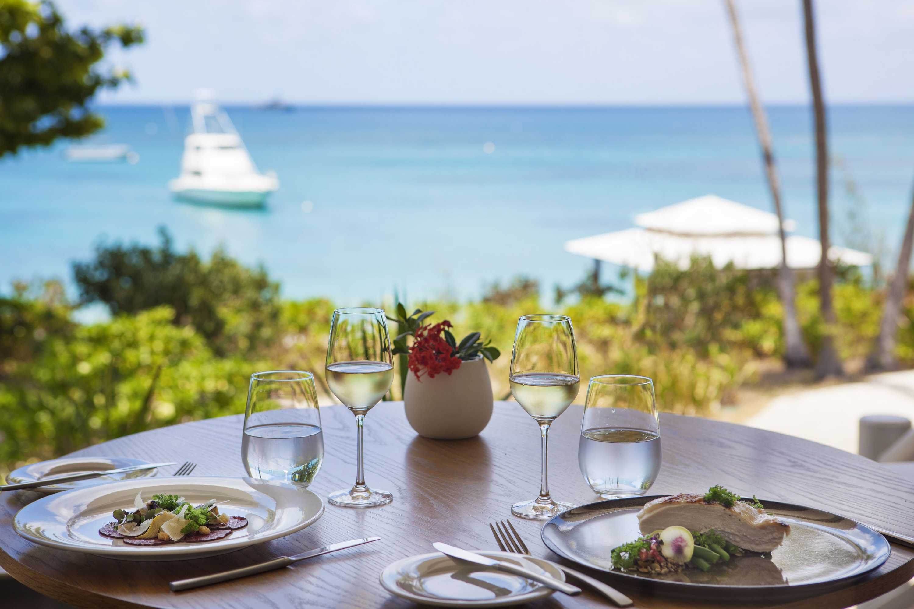 Gift card for Lizard Island Resort Gift card for Lizard Island Resort