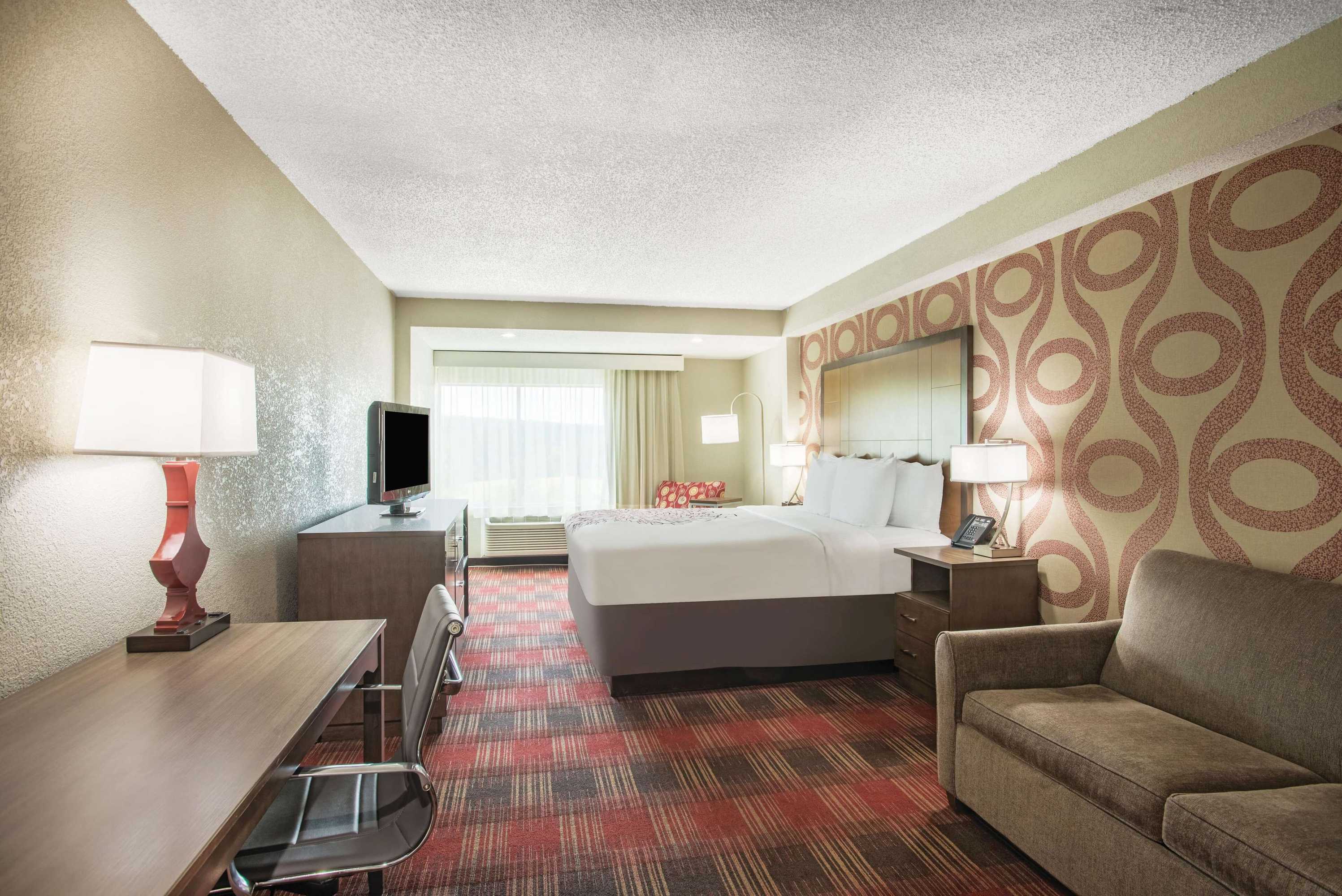 Gift card for La Quinta Inn & Suites by Wyndham DC Metro Capital Beltway Gift card for La Quinta Inn & Suites by Wyndham DC Metro Capital Beltway