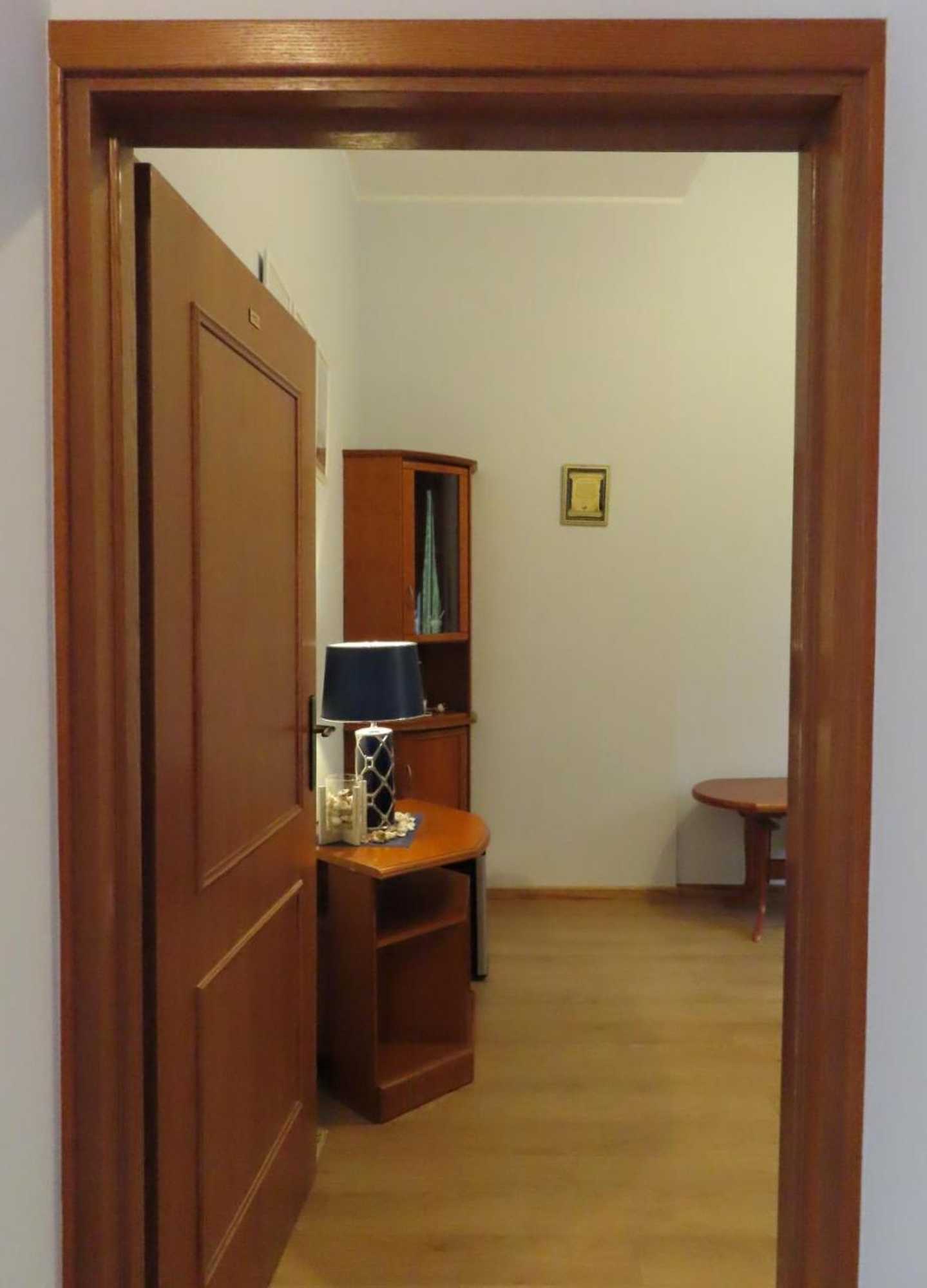 Gift card for Dobry Zakątek Dom Rekolekcyjny