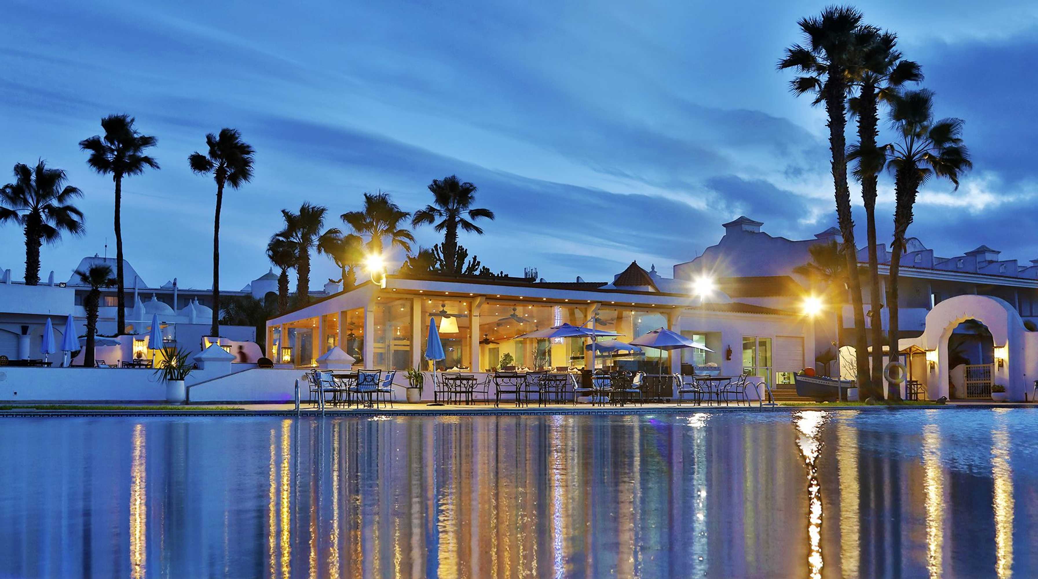 Gift card for Amphitrite Palace Beach Hotel & Convention Centre Gift card for Amphitrite Palace Beach Hotel & Convention Centre