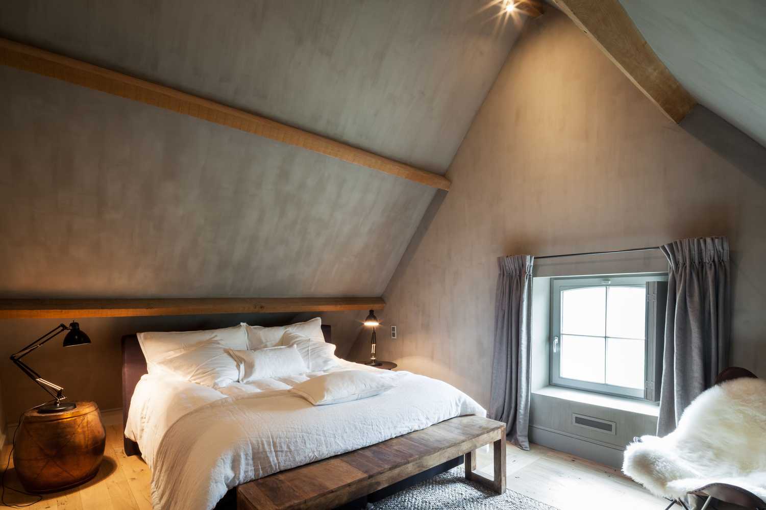 Gift card for B&b De Lievde