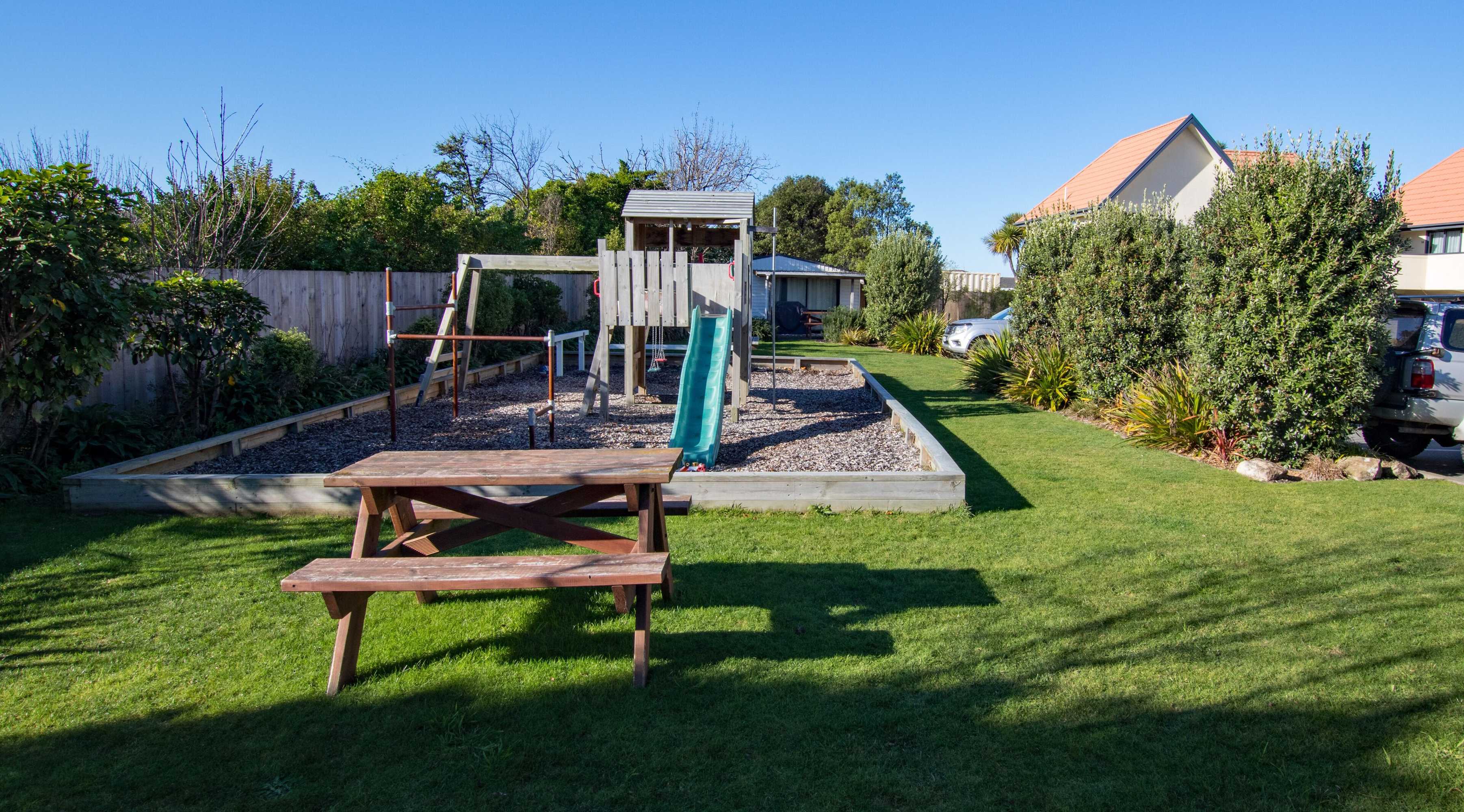 Gift card for Bella Vista Motel Kaikoura Gift card for Bella Vista Motel Kaikoura
