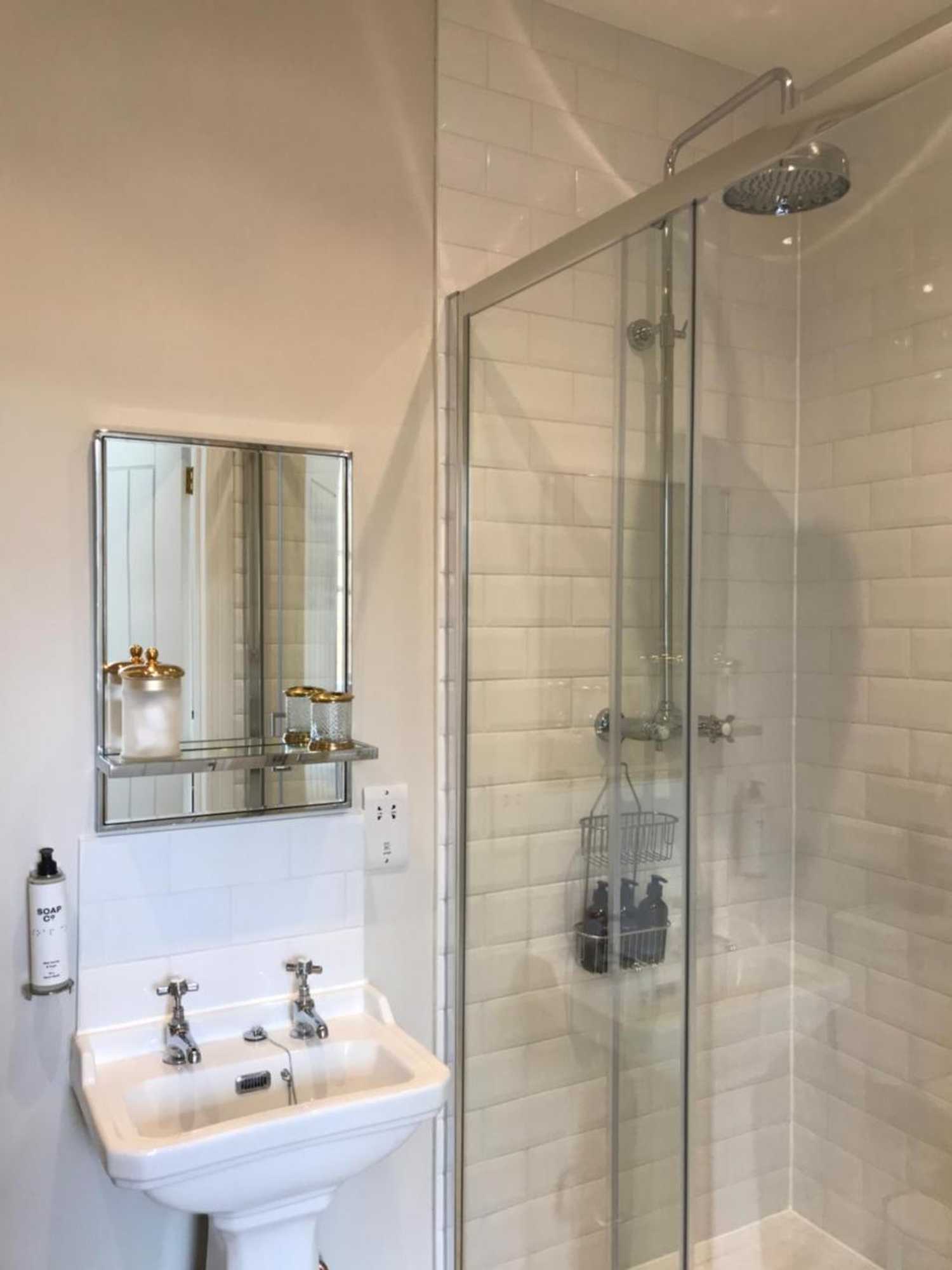 Gift card for The Cross Keys Sherborne