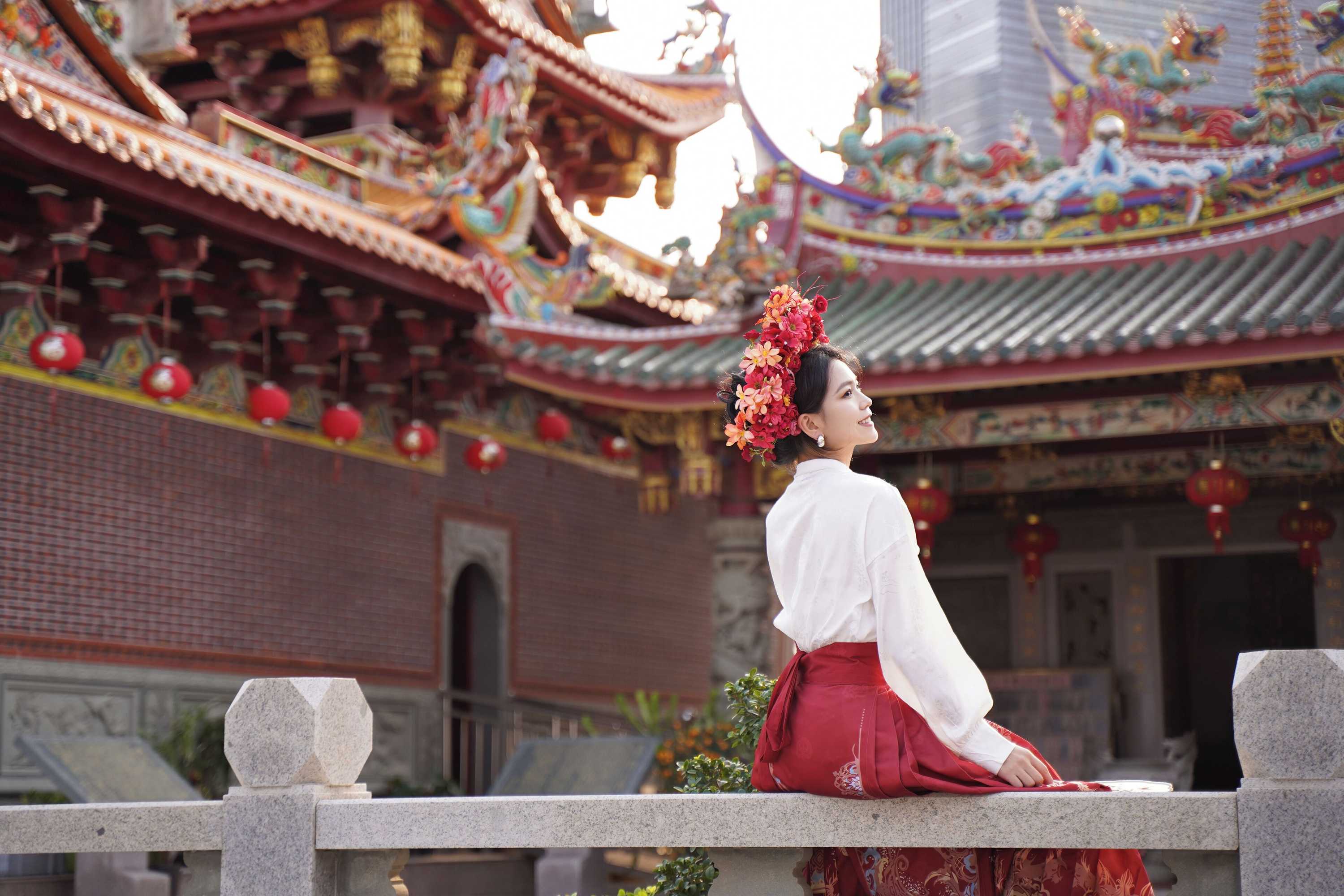 Gift card for Shangri-La Xiamen - 5-Minute Drive to Exhibition Center