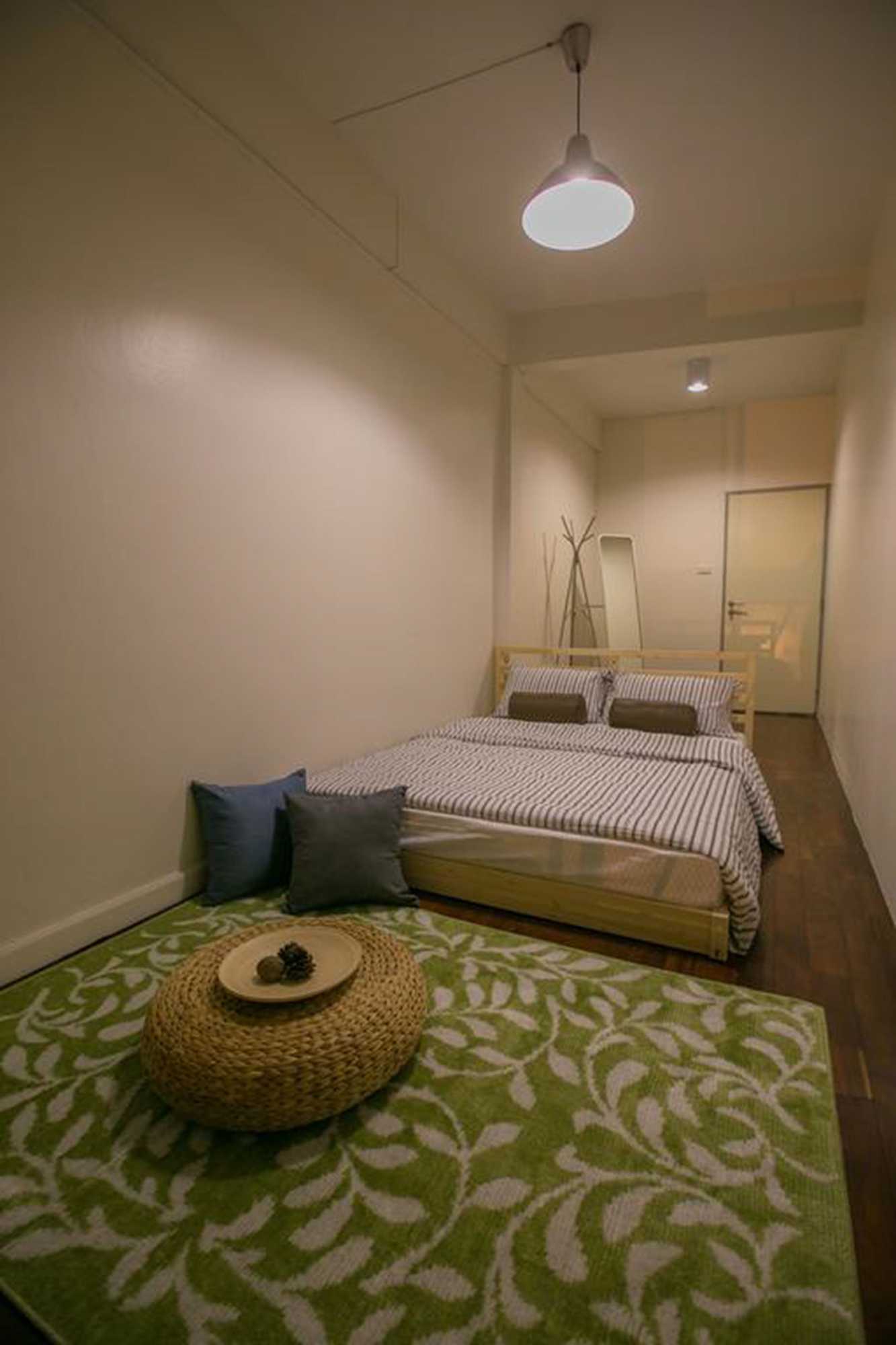 Gift card for Chedi View Hostel & Rooftop Bar Gift card for Chedi View Hostel & Rooftop Bar