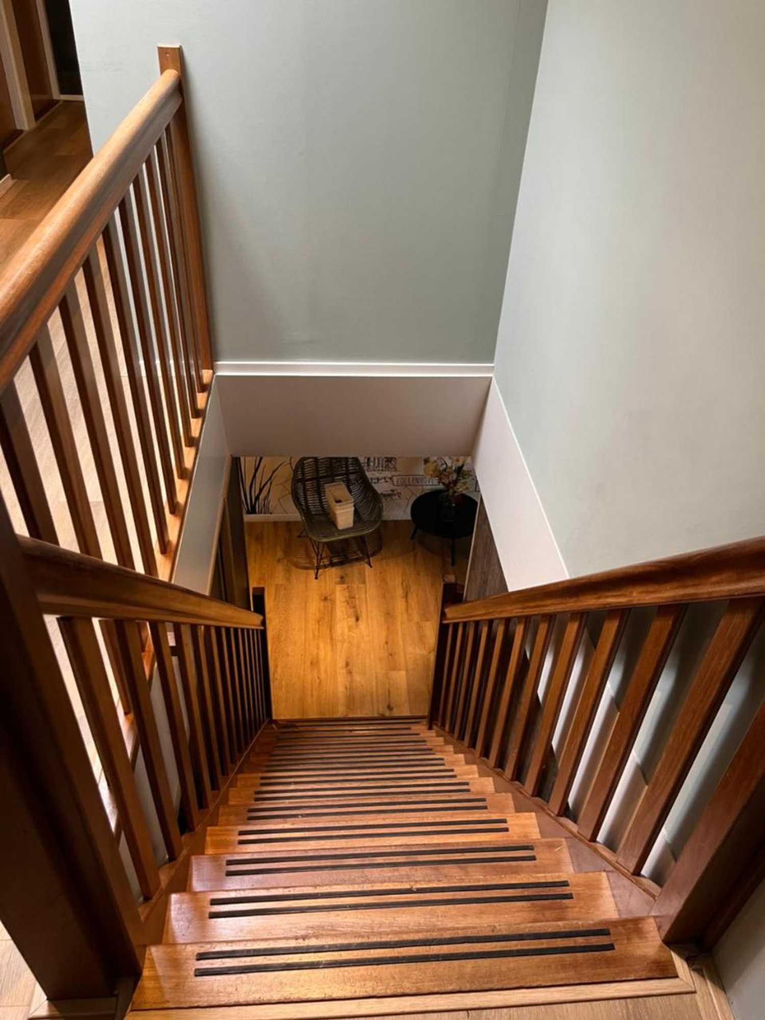 Gift card for Hotel de Pergola