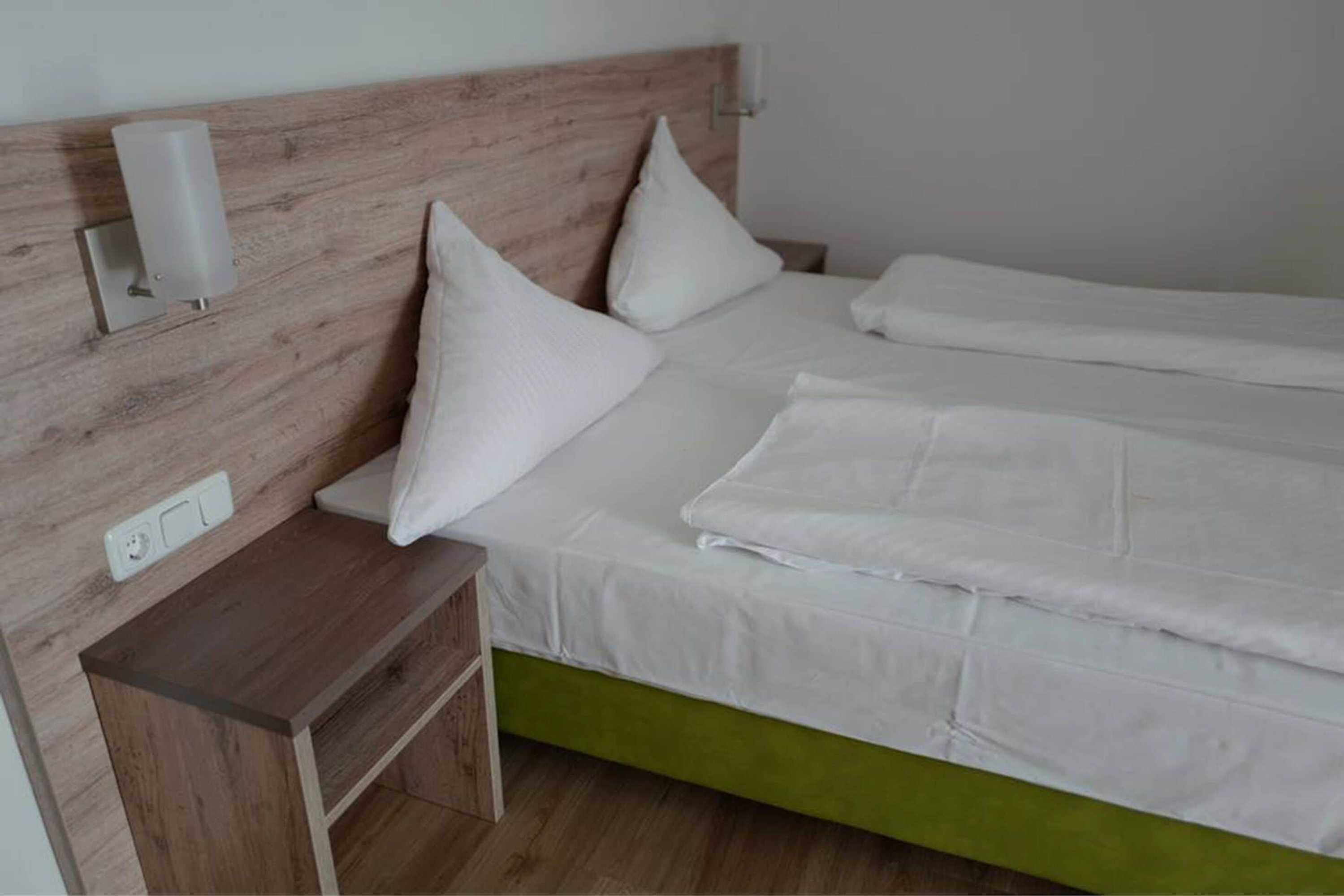 Gift card for Hotel Stern Gift card for Hotel Stern