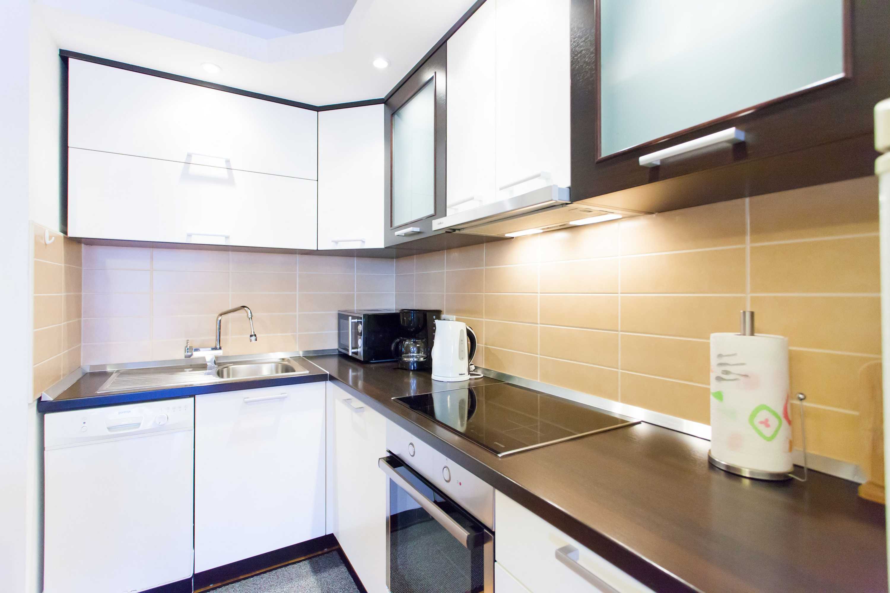 Gift card for Urban Premium Apartments - Adults Only Gift card for Urban Premium Apartments - Adults Only
