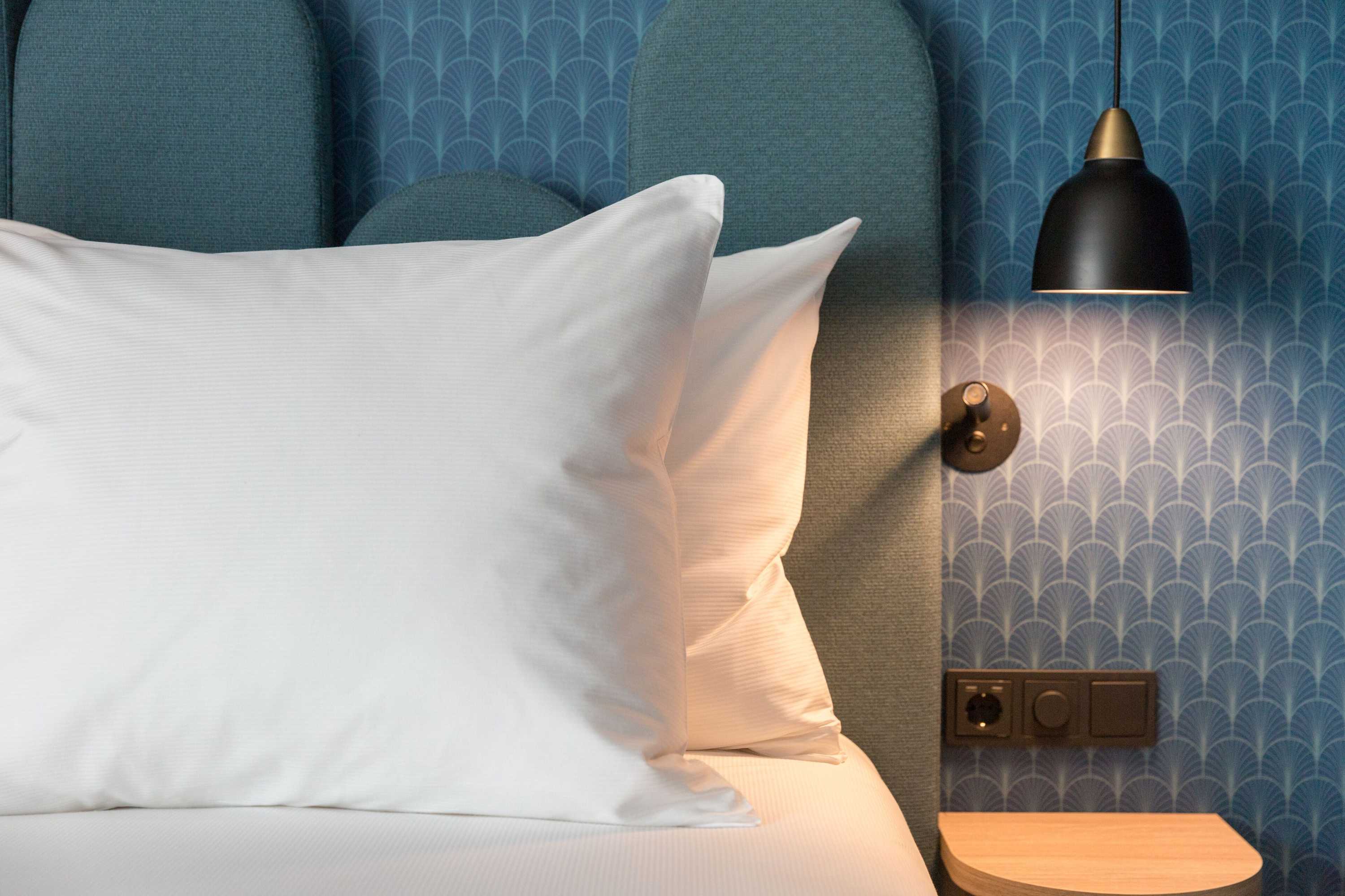 Gift card for Van Der Valk Hotel Venlo Gift card for Van Der Valk Hotel Venlo