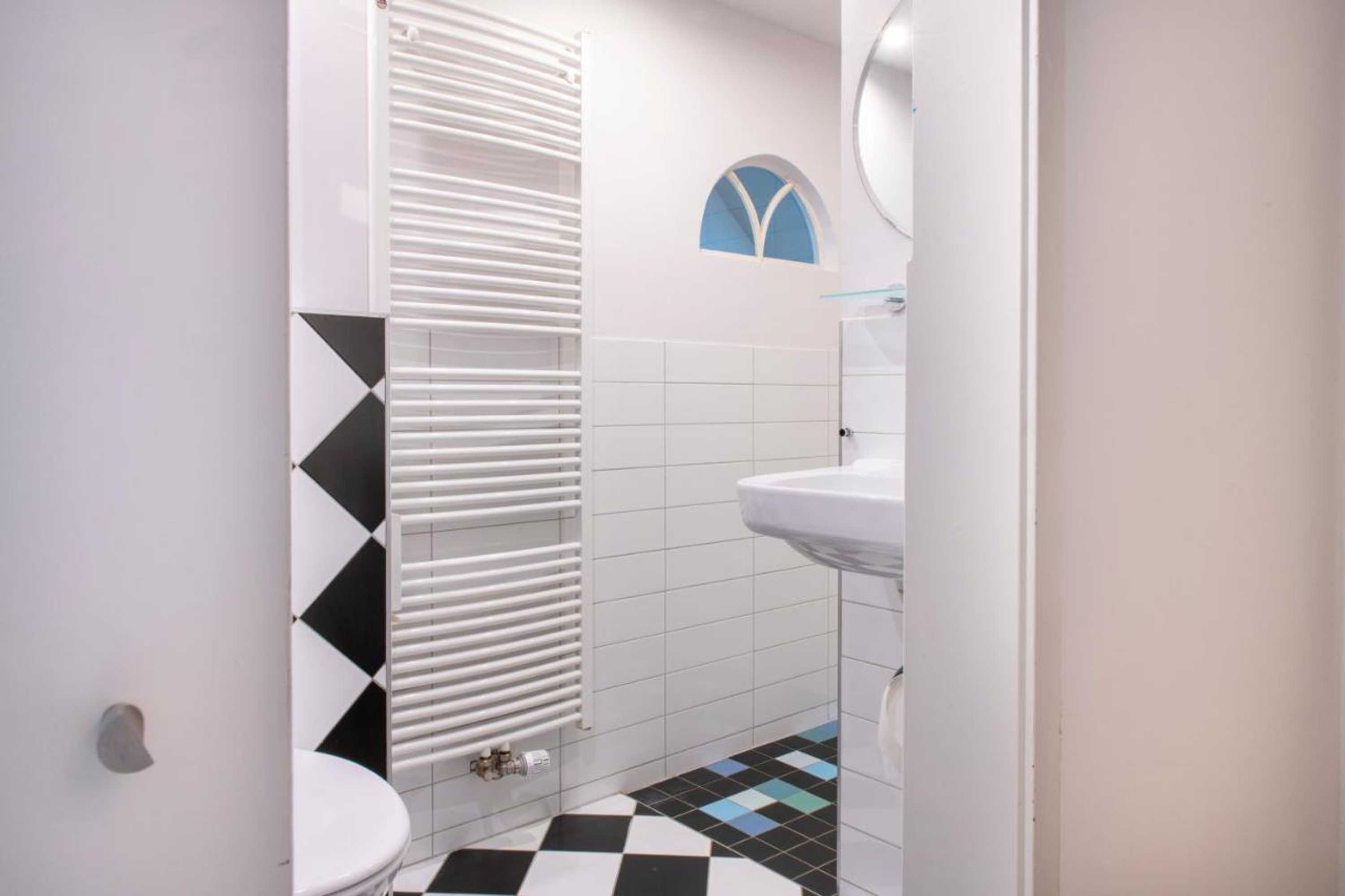 Gift card for B&b Reveille